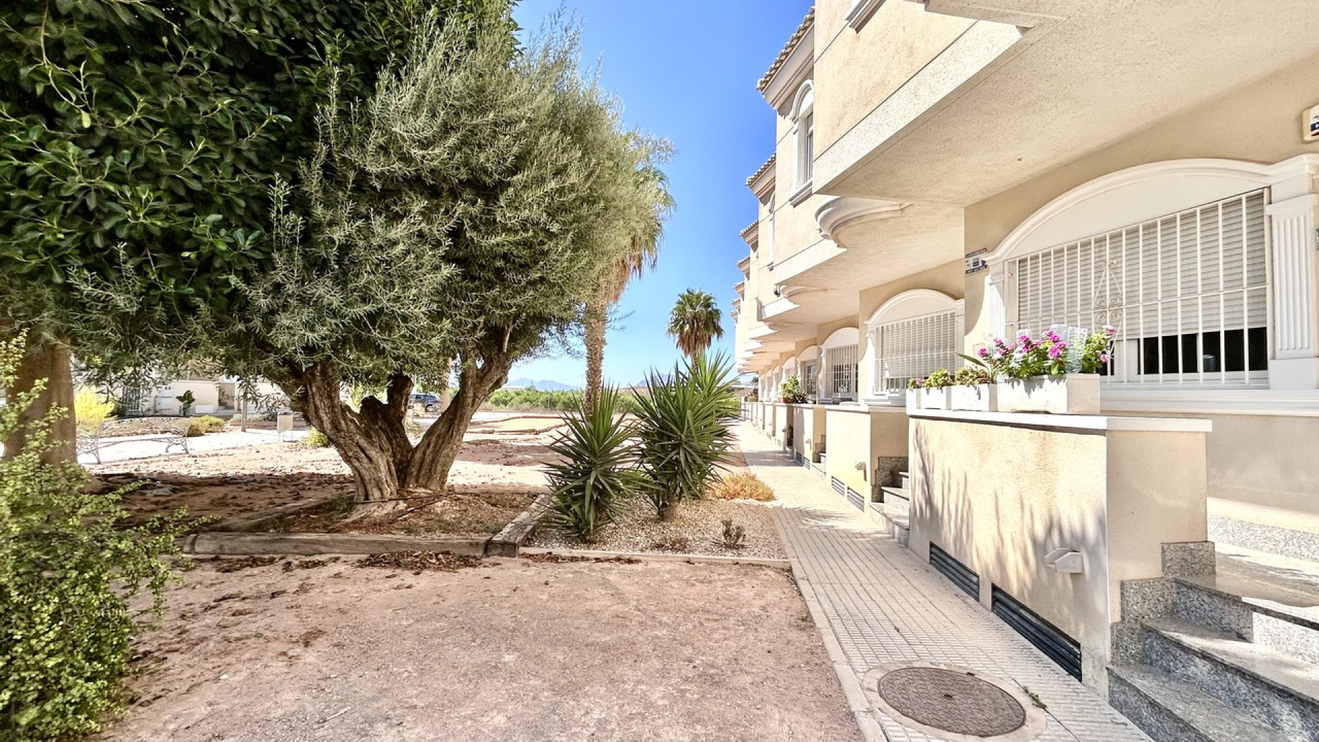 Resale - Stadthaus - Formentera del Segura - Formentera Del Segura