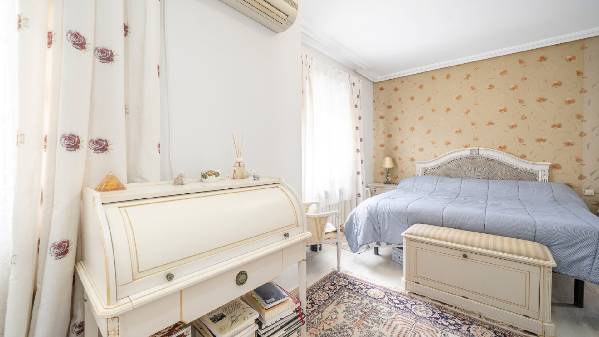 Resale - Stadthaus - Guardamar del Segura - El moncayo