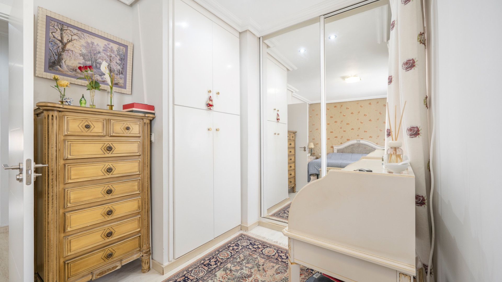 Resale - Stadthaus - Guardamar del Segura - El moncayo