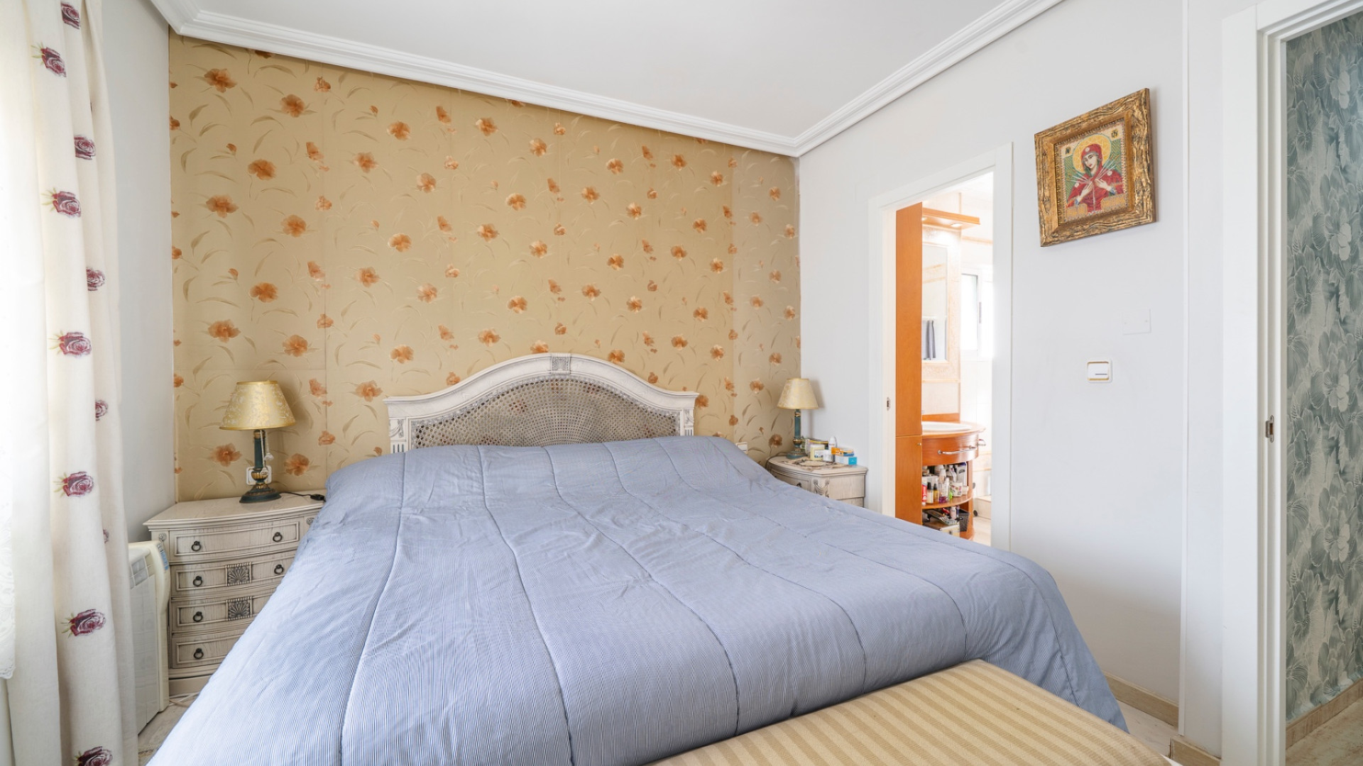 Resale - Stadthaus - Guardamar del Segura - El moncayo