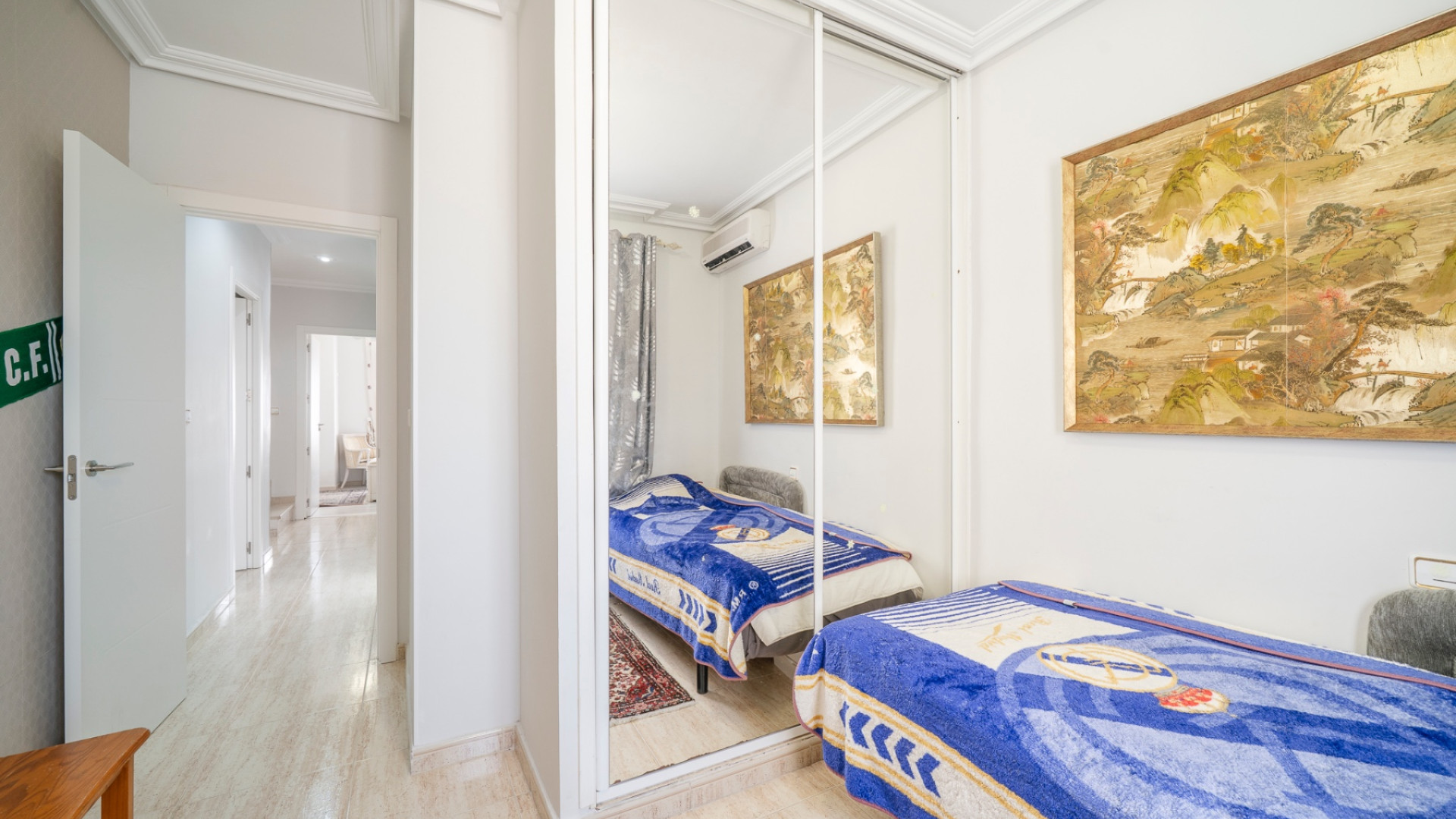 Resale - Stadthaus - Guardamar del Segura - El moncayo