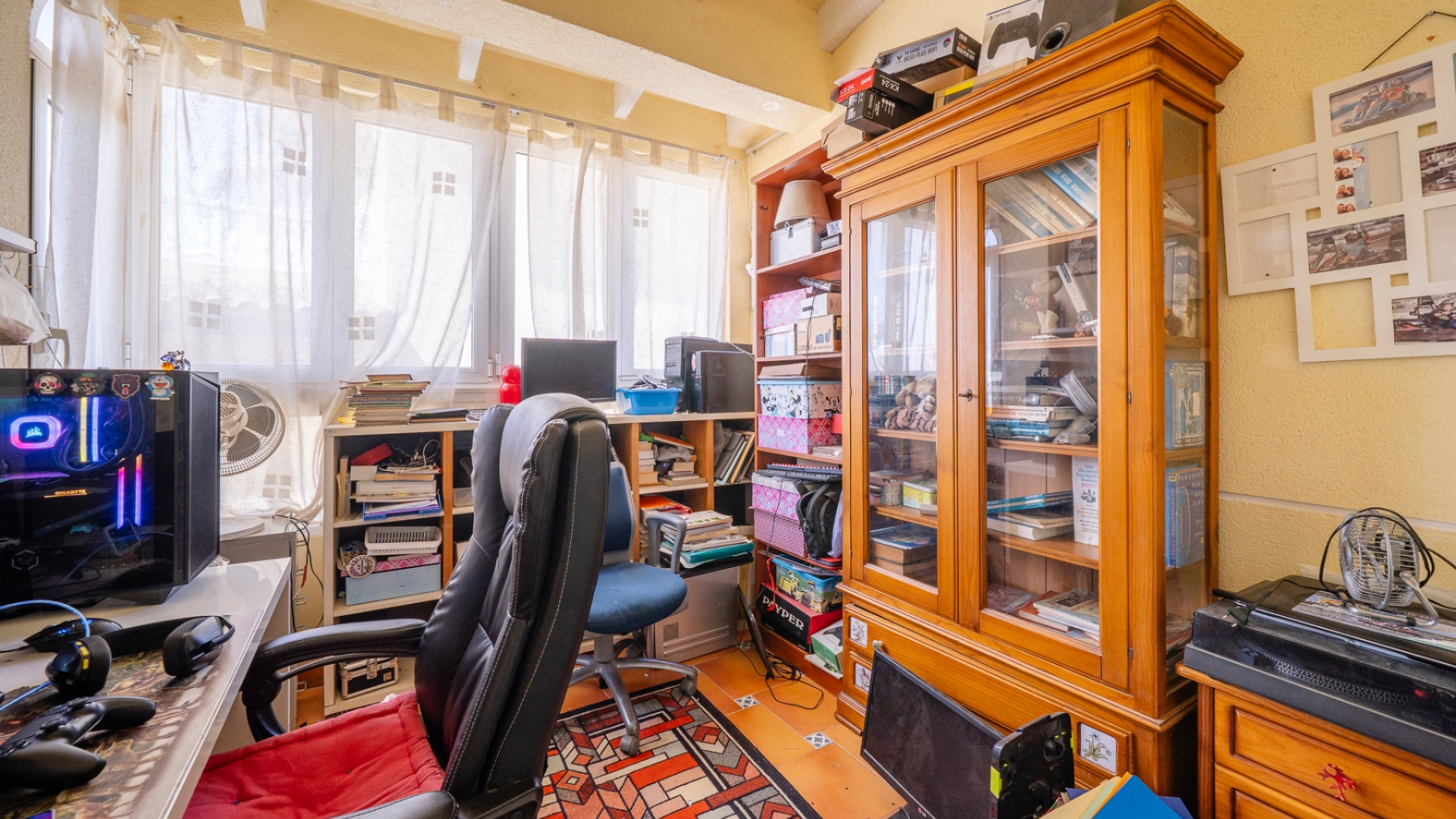 Resale - Stadthaus - Guardamar del Segura - El moncayo