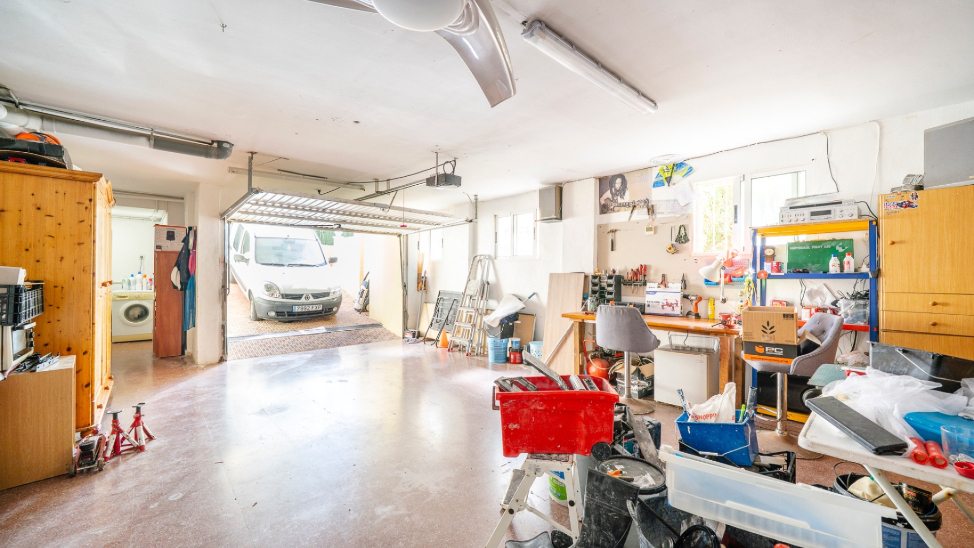 Resale - Stadthaus - Guardamar del Segura - El moncayo