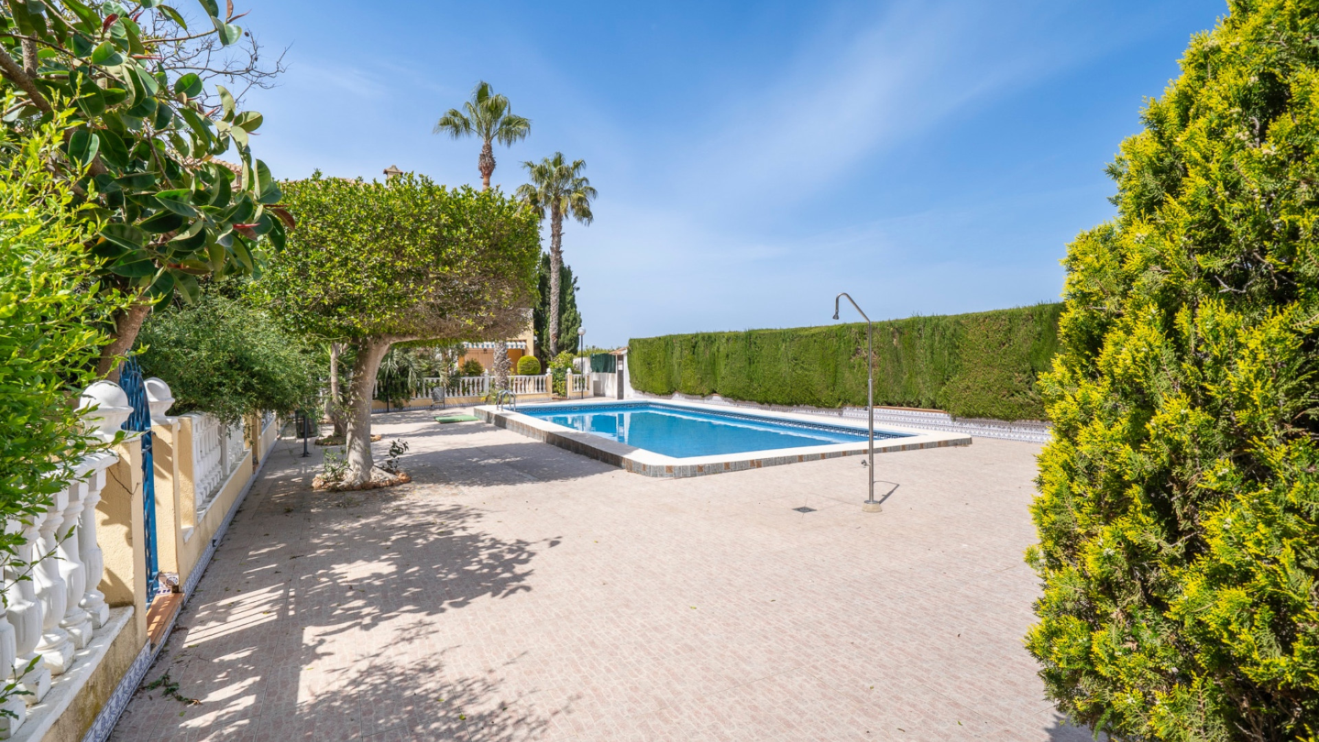 Resale - Stadthaus - Guardamar del Segura - El moncayo