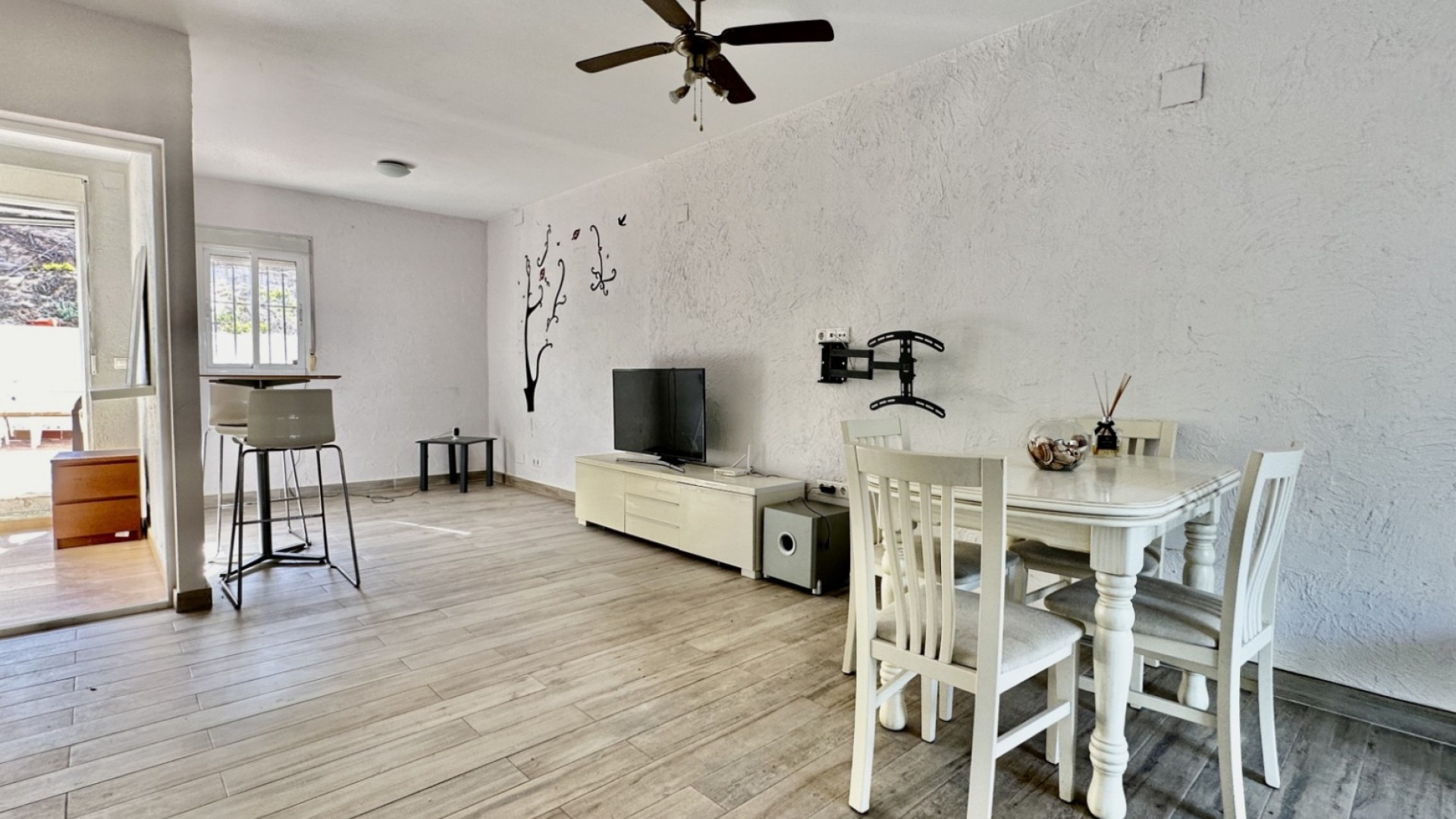 Resale - Stadthaus - Guardamar del Segura - Lomas de Polo-Pinomar