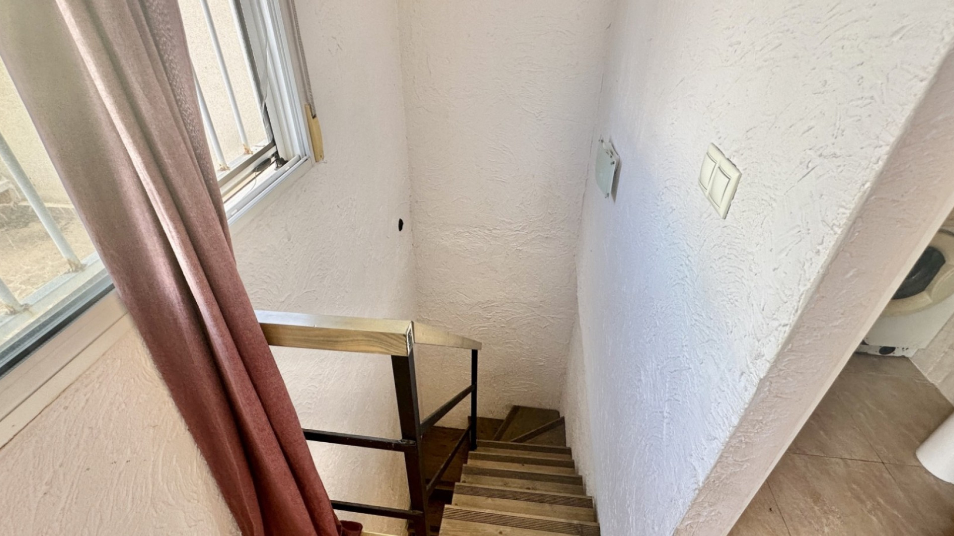 Resale - Stadthaus - Guardamar del Segura - Lomas de Polo-Pinomar