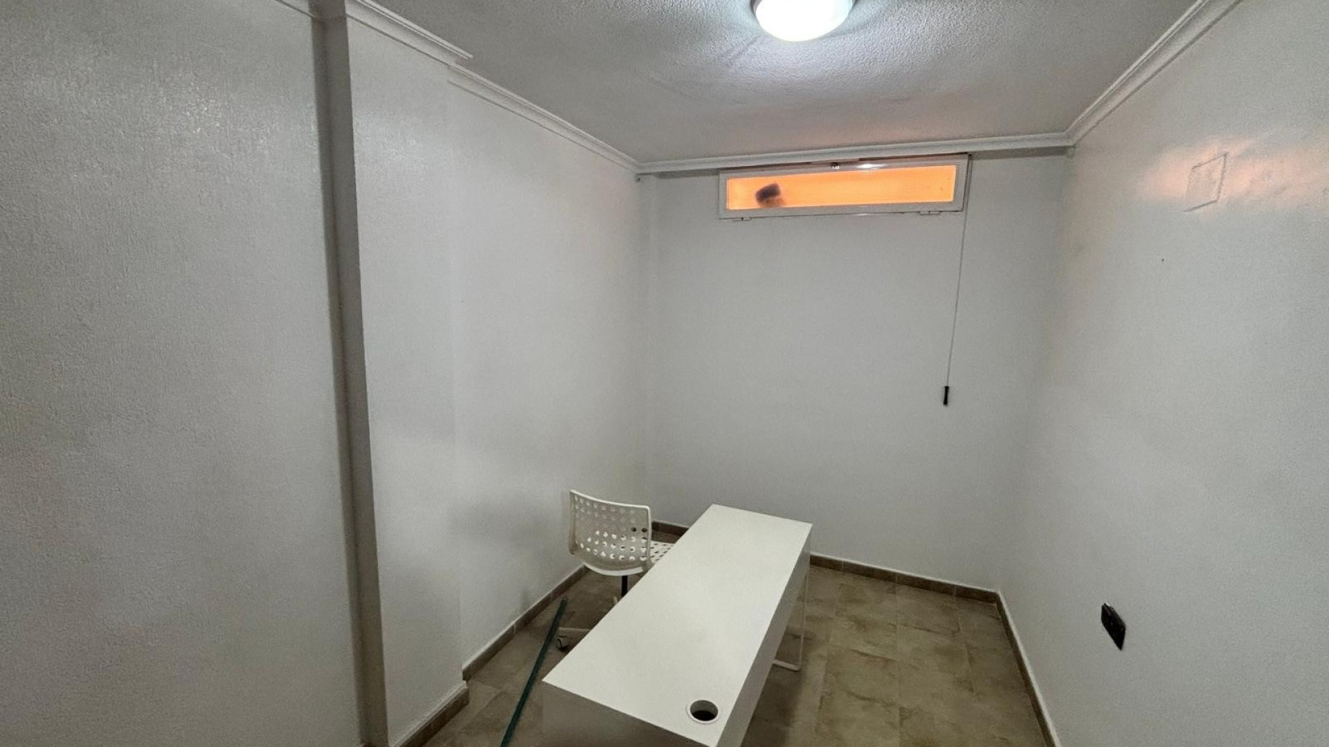 Resale - Stadthaus - Guardamar del Segura - Urbanizaciones