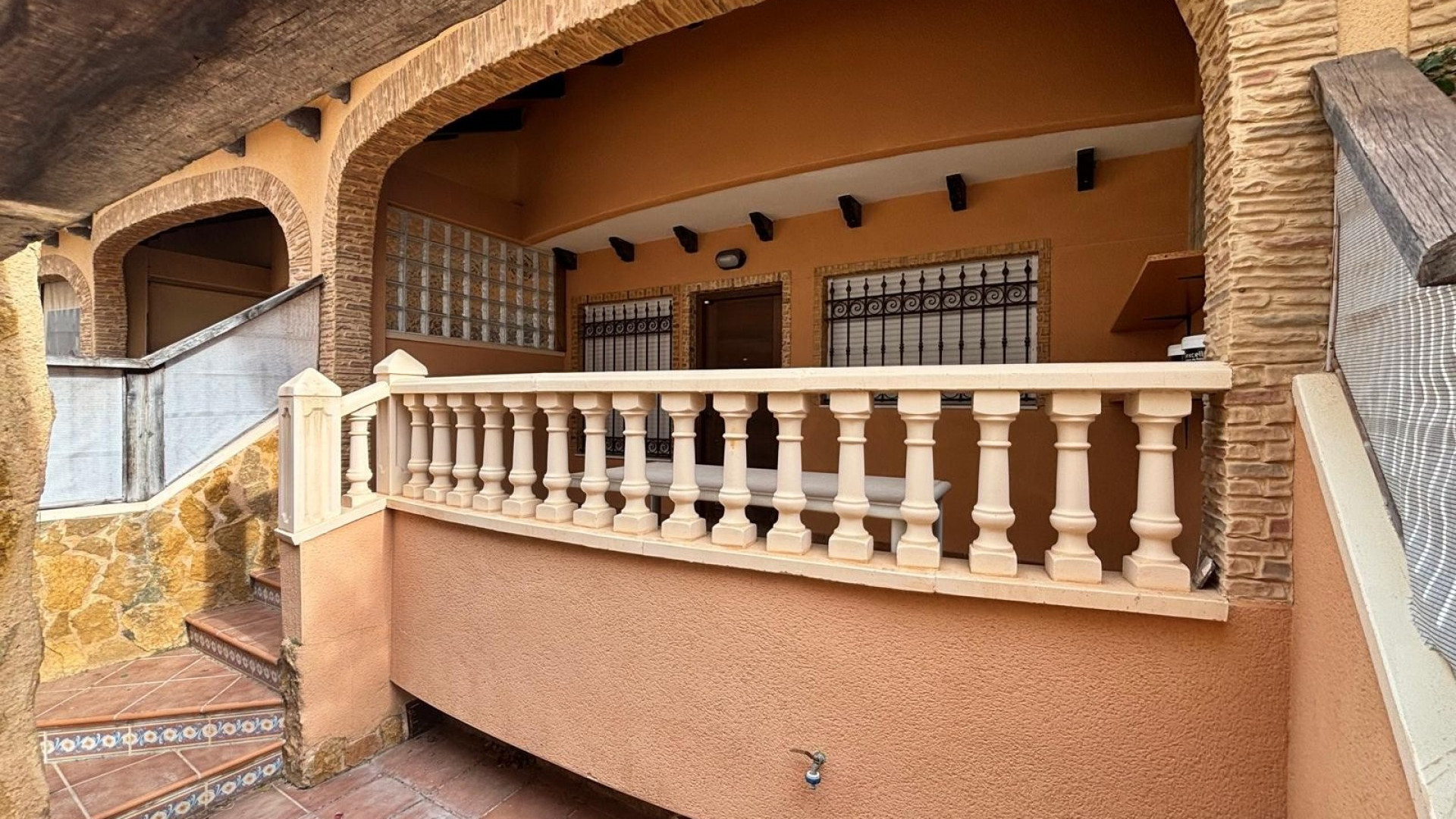 Resale - Stadthaus - Guardamar del Segura - Urbanizaciones