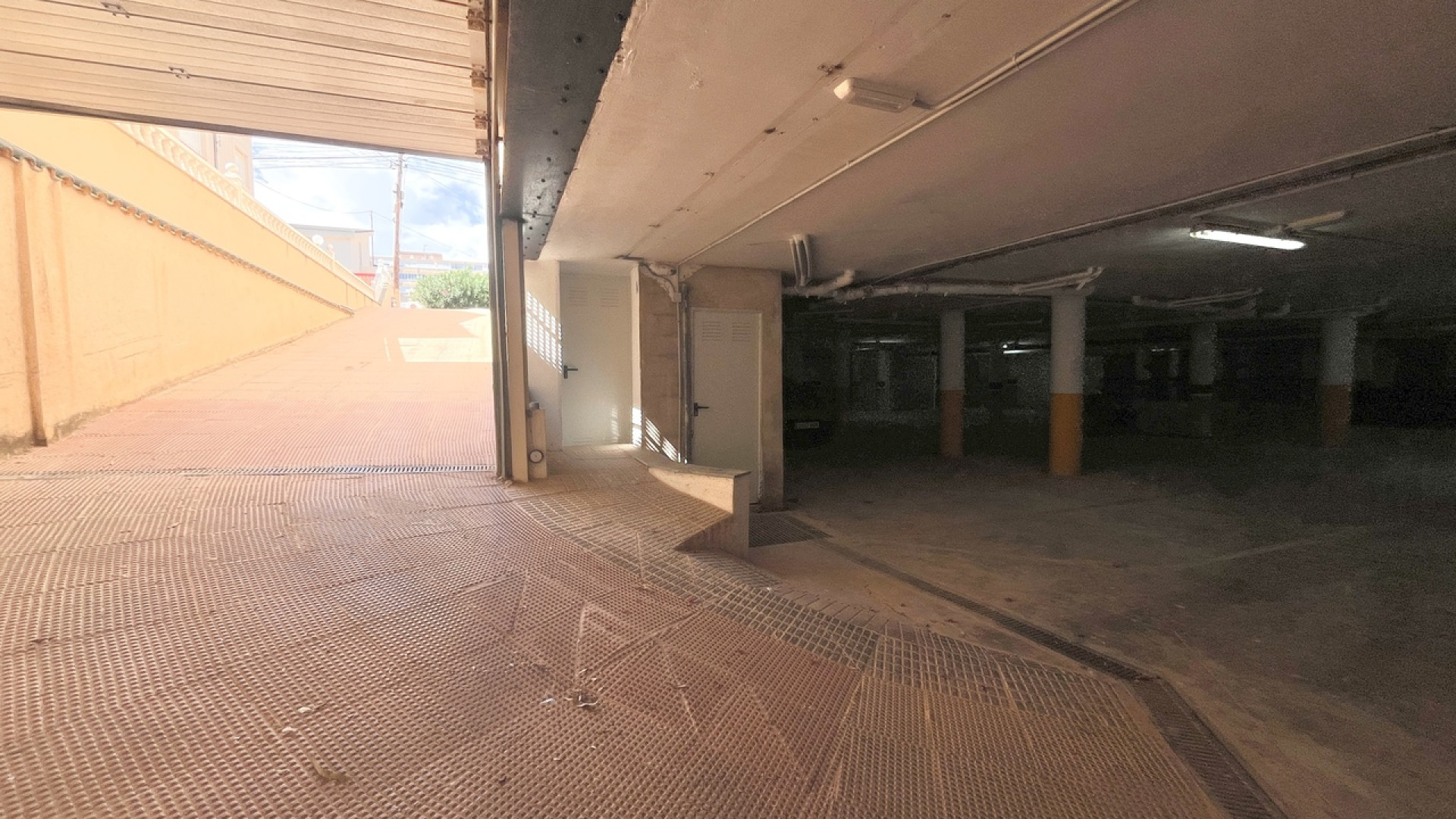 Resale - Stadthaus - La Mata