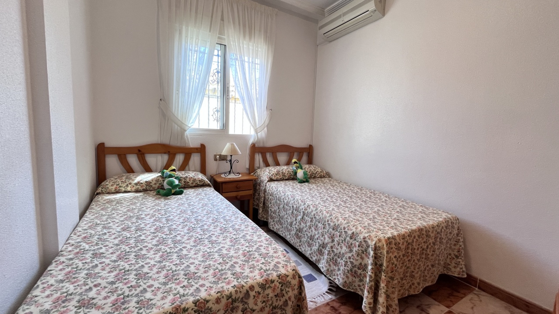 Resale - Stadthaus - La Zenia