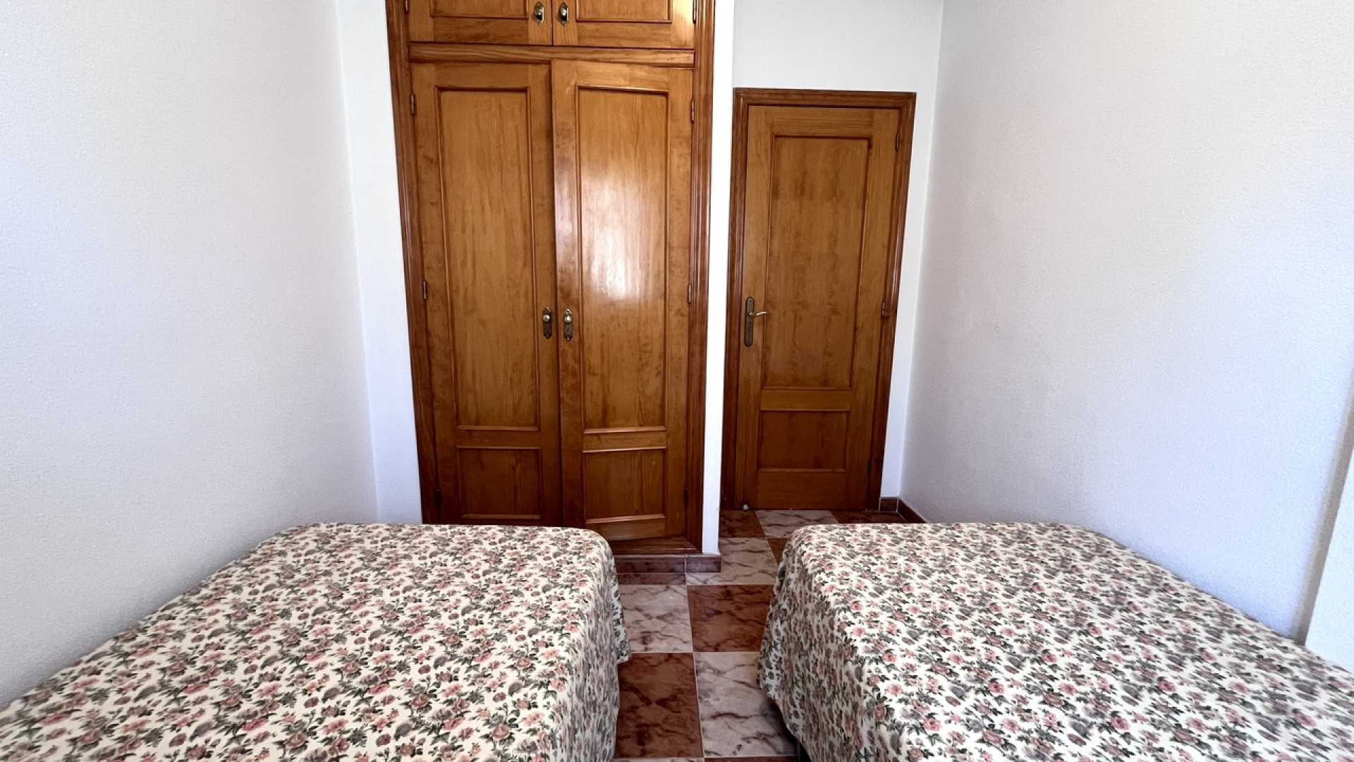 Resale - Stadthaus - La Zenia