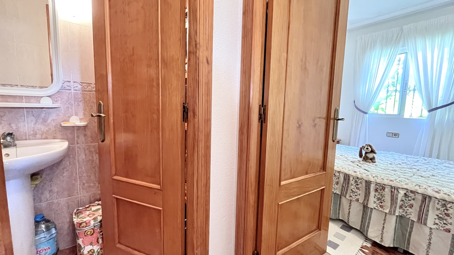 Resale - Stadthaus - La Zenia