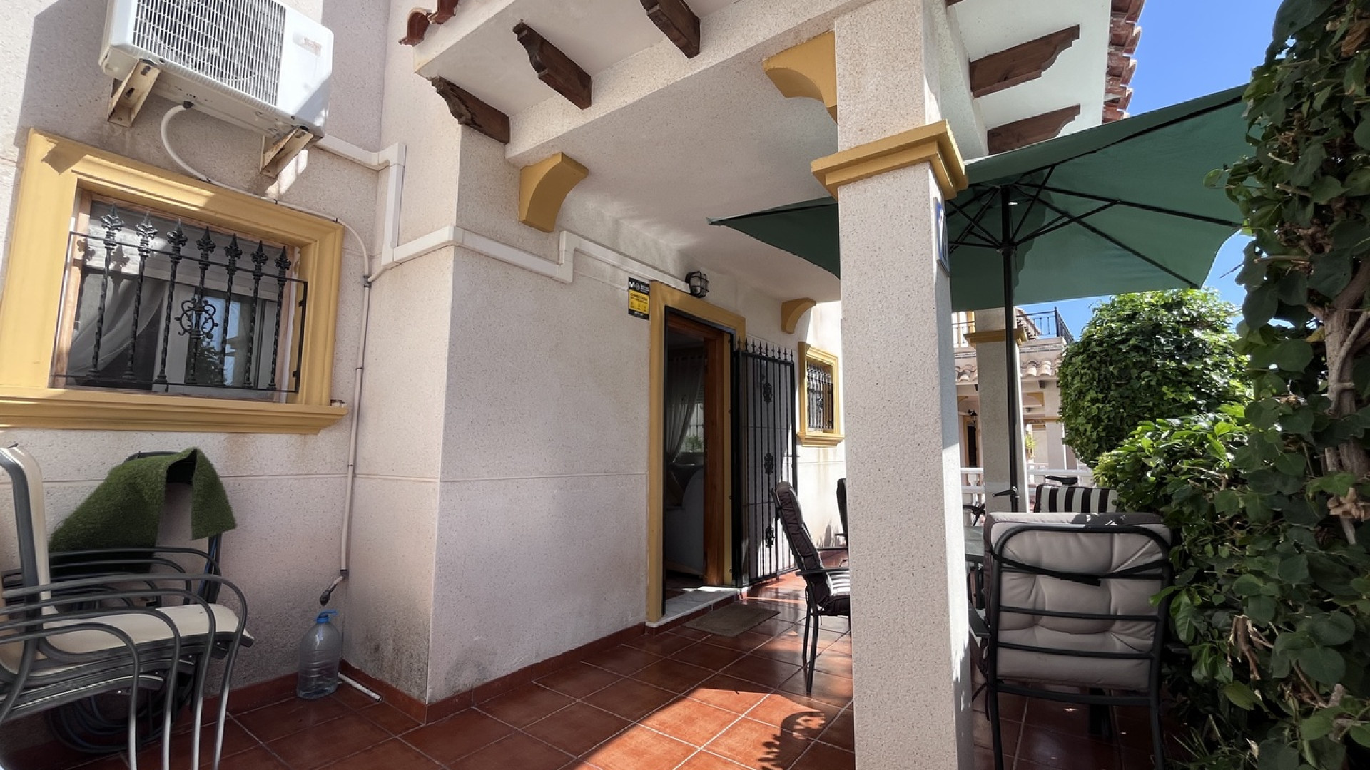 Resale - Stadthaus - La Zenia