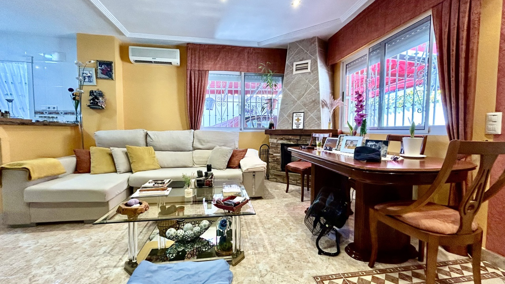 Resale - Stadthaus - Los Altos