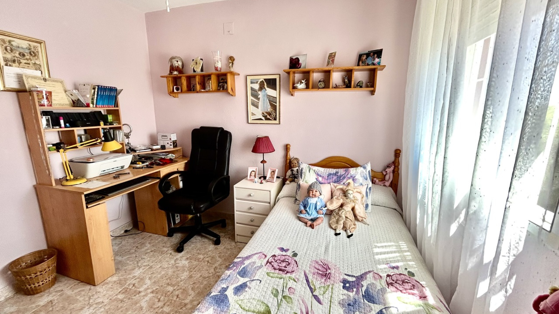 Resale - Stadthaus - Los Altos