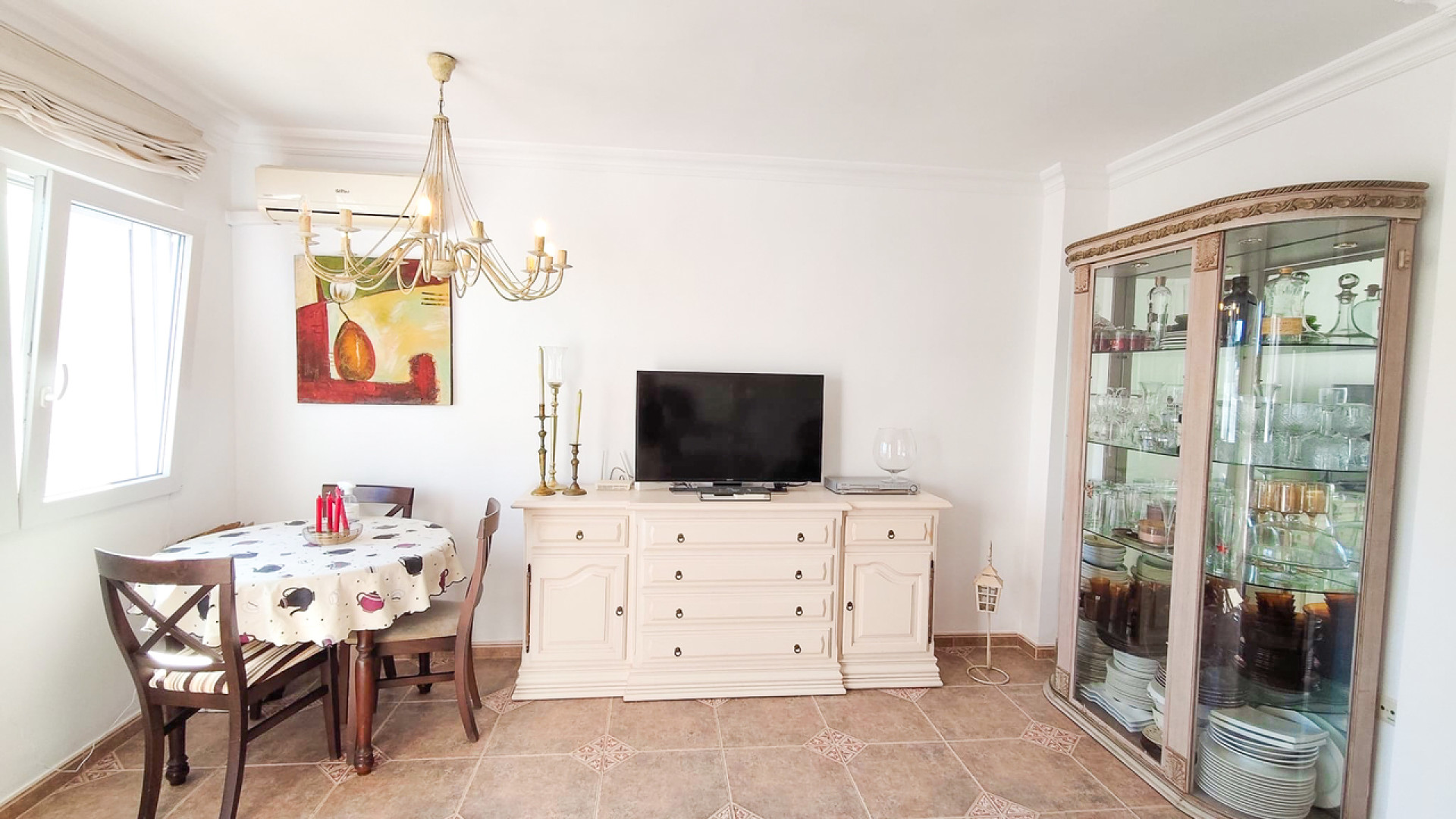 Resale - Stadthaus - Los Balcones, Torrevieja - Los Balcones