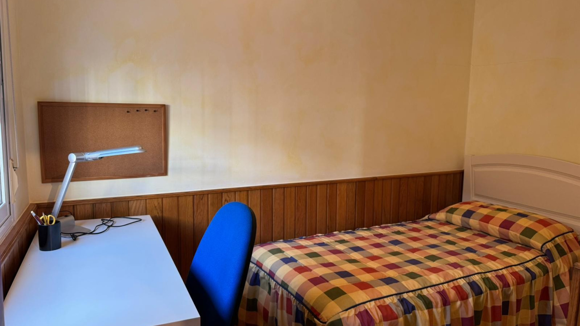 Resale - Stadthaus - Los Montesinos