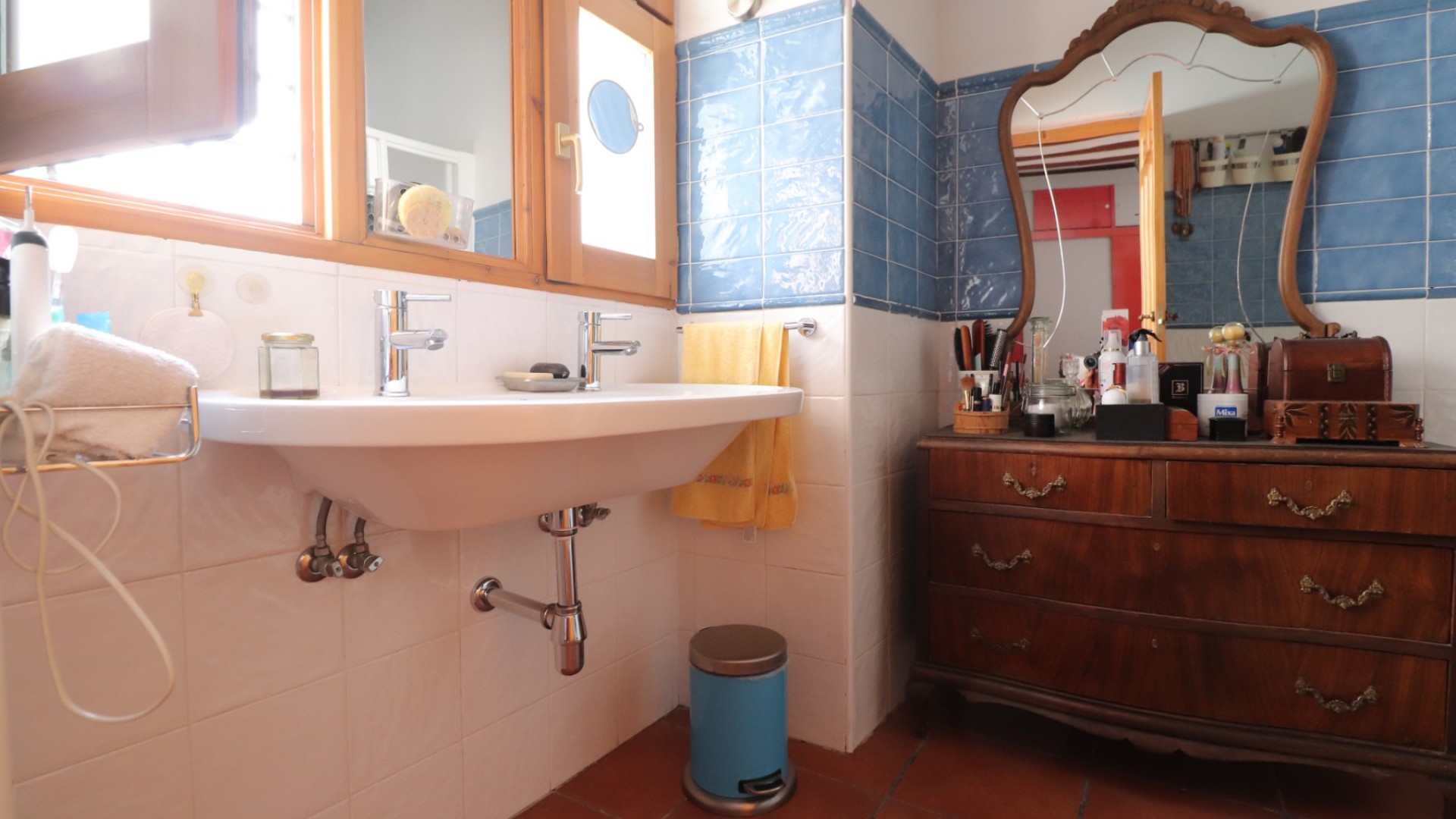 Resale - Stadthaus - Moratalla - Moratalla - Town