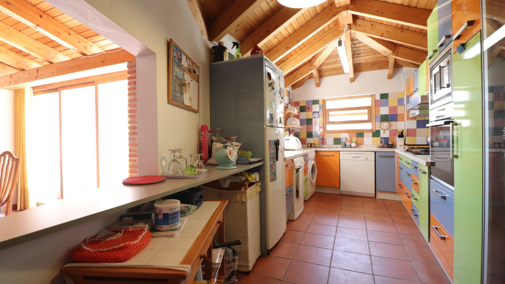 Resale - Stadthaus - Moratalla - Moratalla - Town