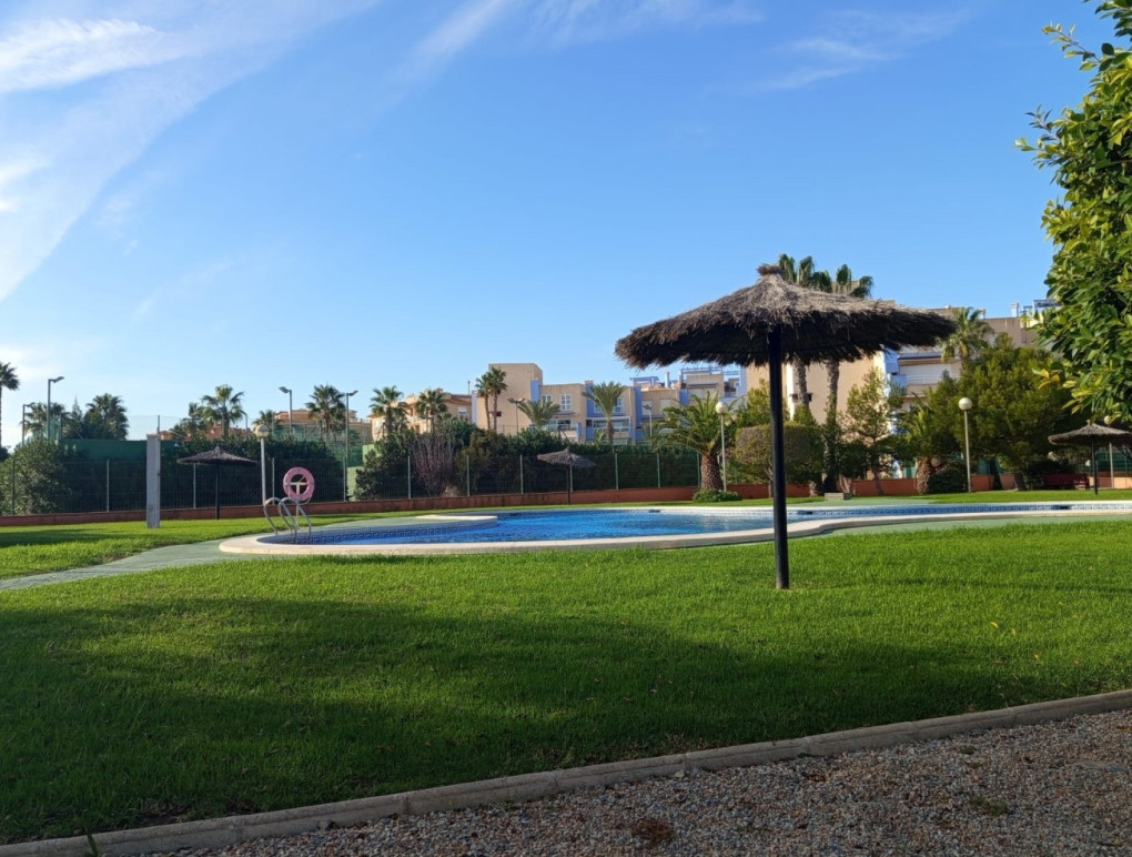 Resale - Stadthaus - Orihuela Costa - Cabo Roig