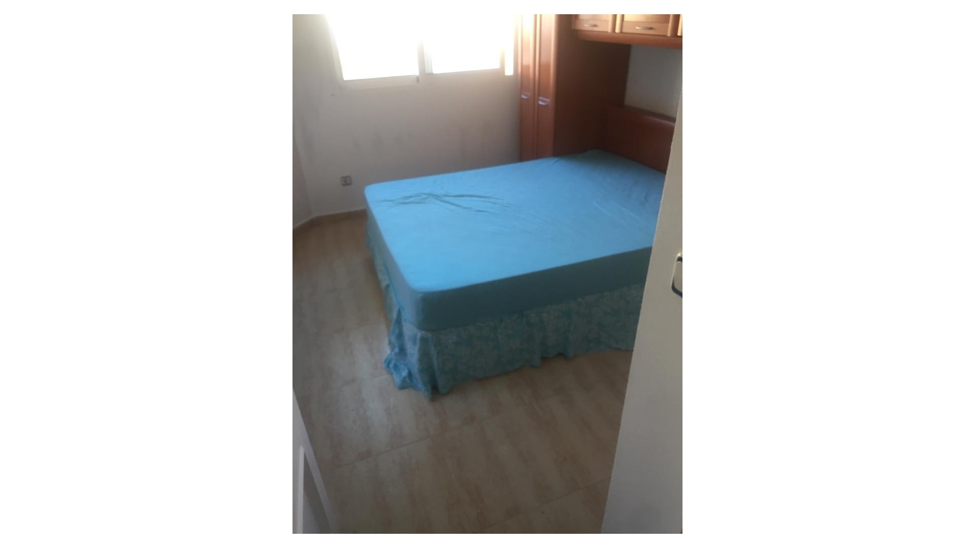 Resale - Stadthaus - Orihuela Costa - Cabo Roig