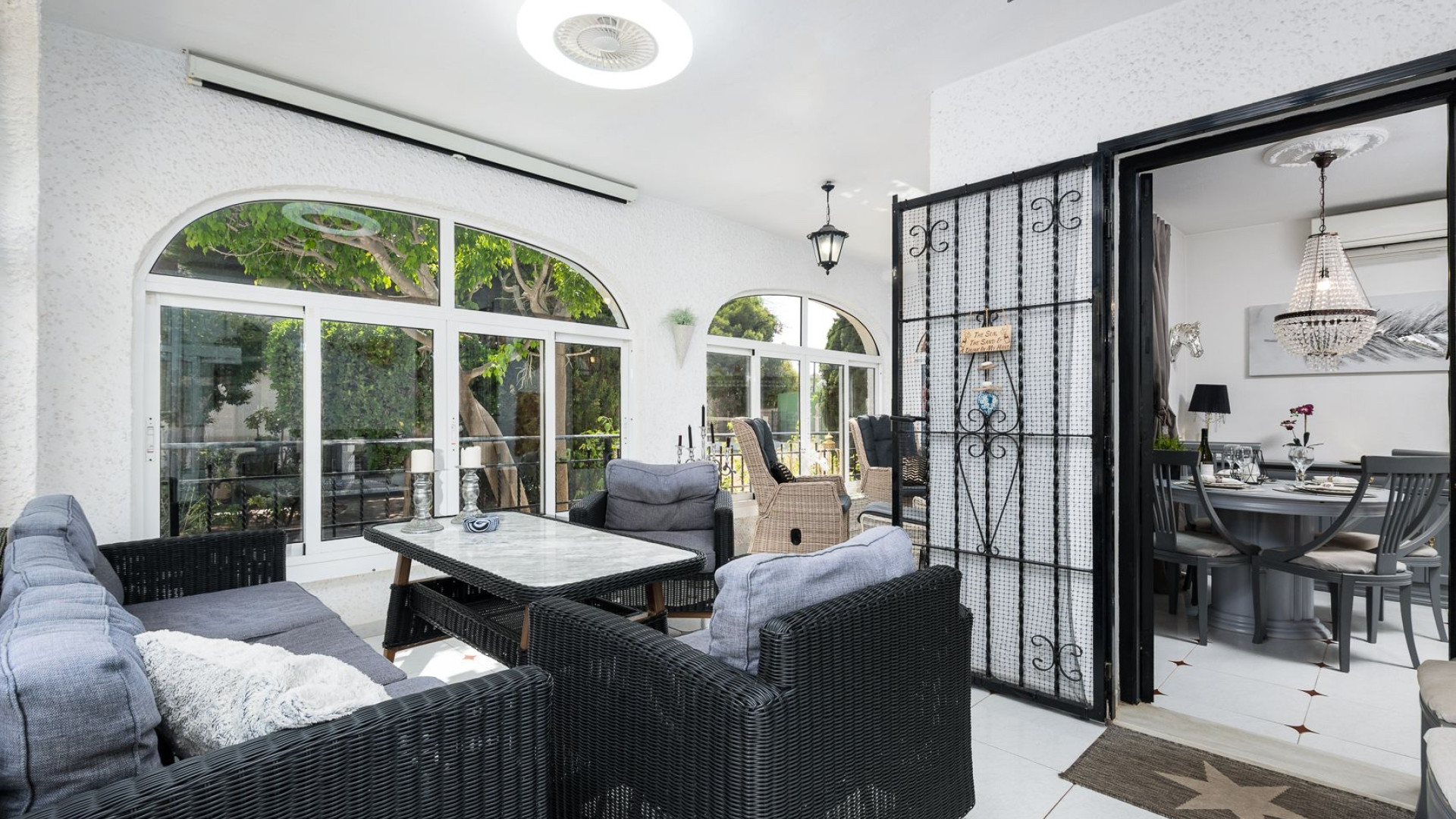 Resale - Stadthaus - Orihuela Costa - Cabo Roig