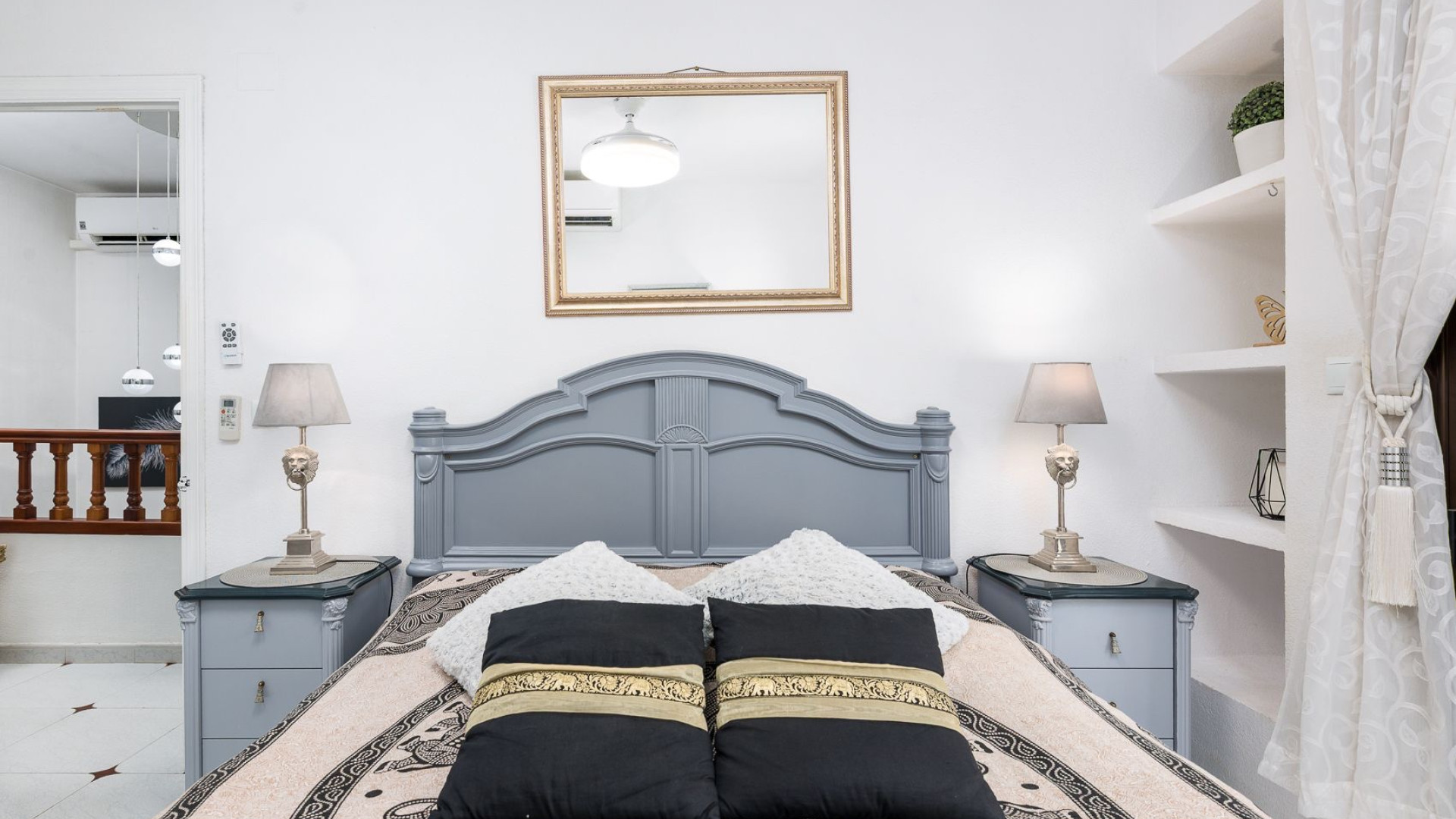 Resale - Stadthaus - Orihuela Costa - Cabo Roig