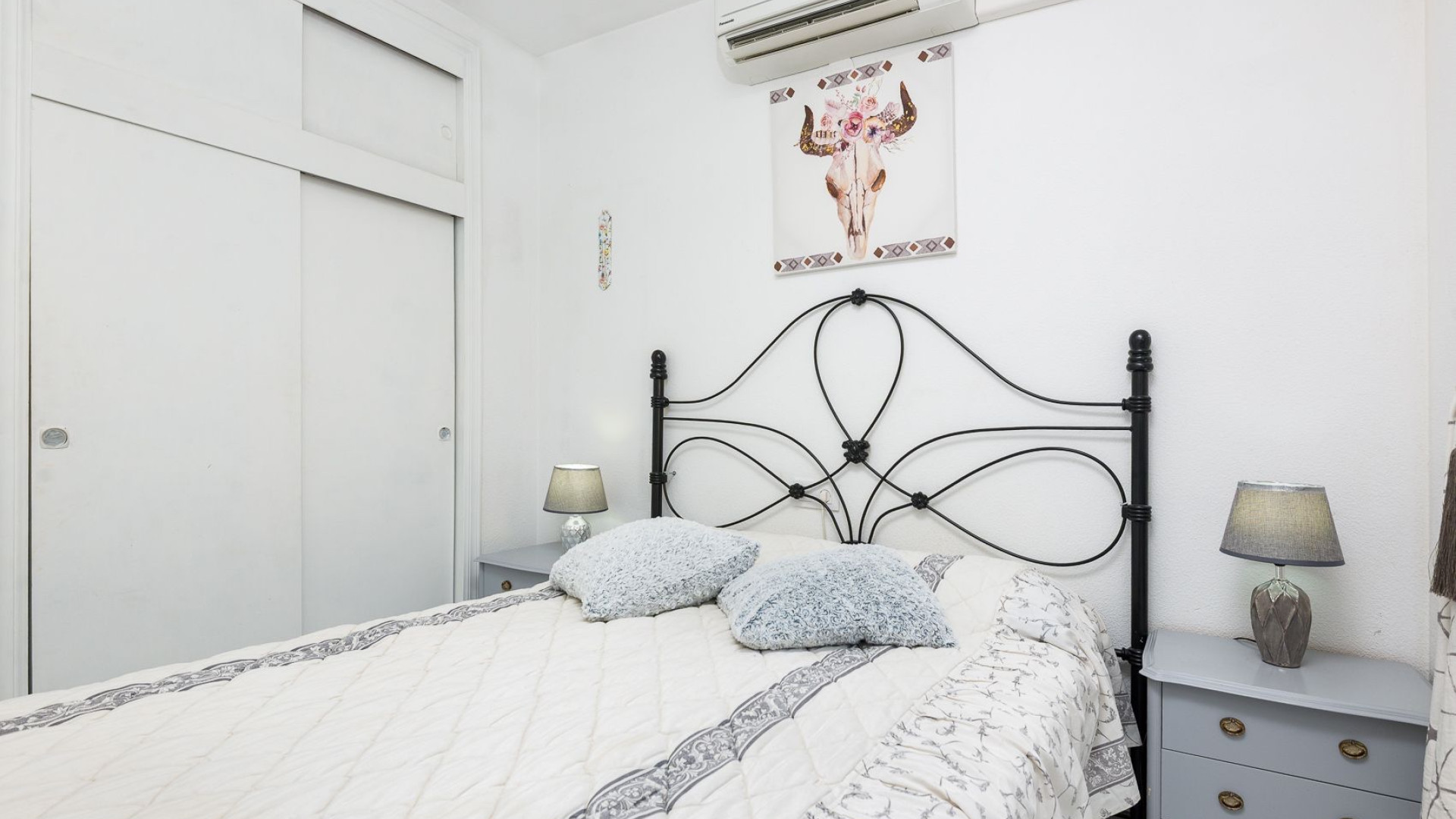 Resale - Stadthaus - Orihuela Costa - Cabo Roig