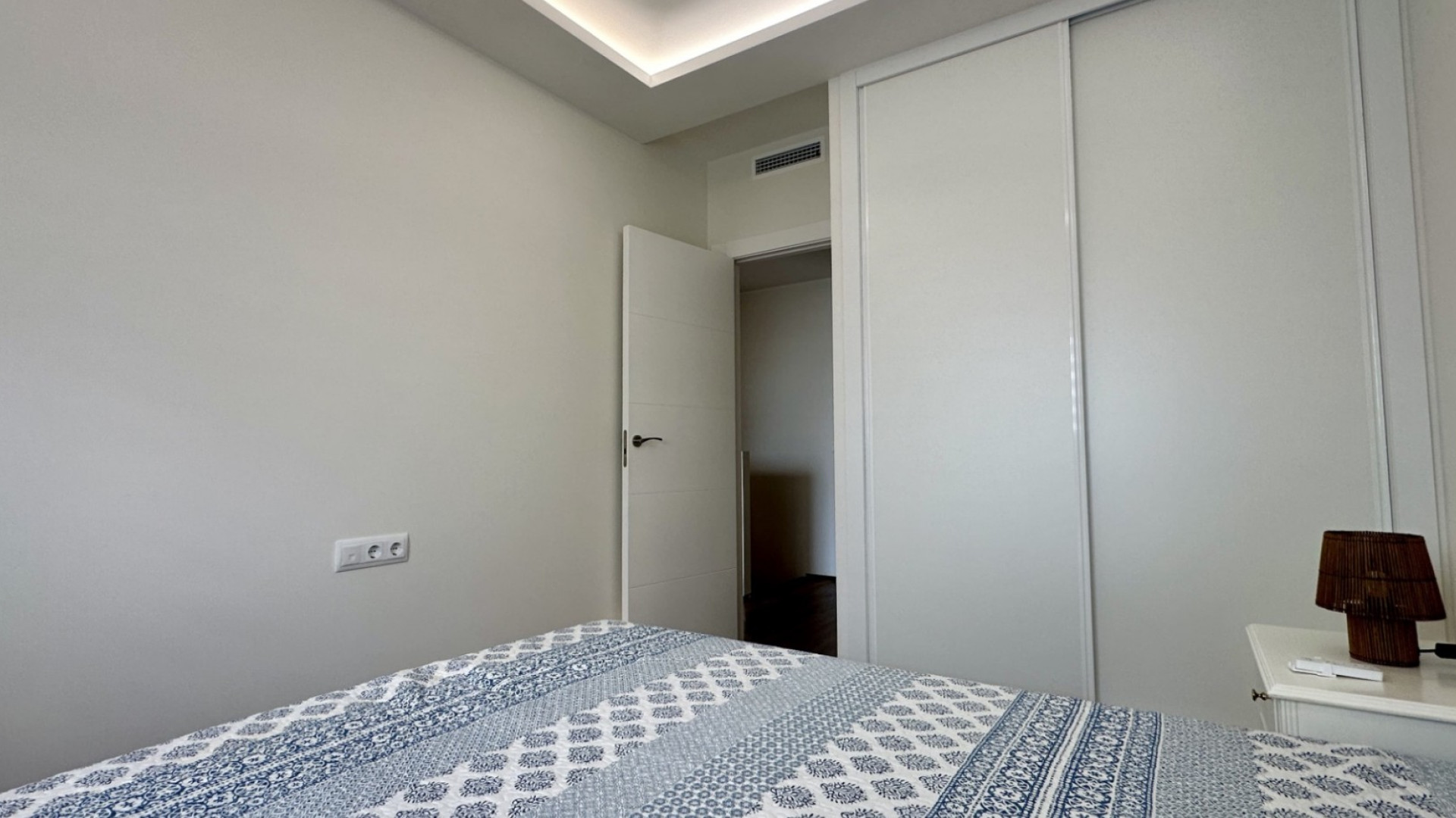 Resale - Stadthaus - Orihuela Costa - La Florida