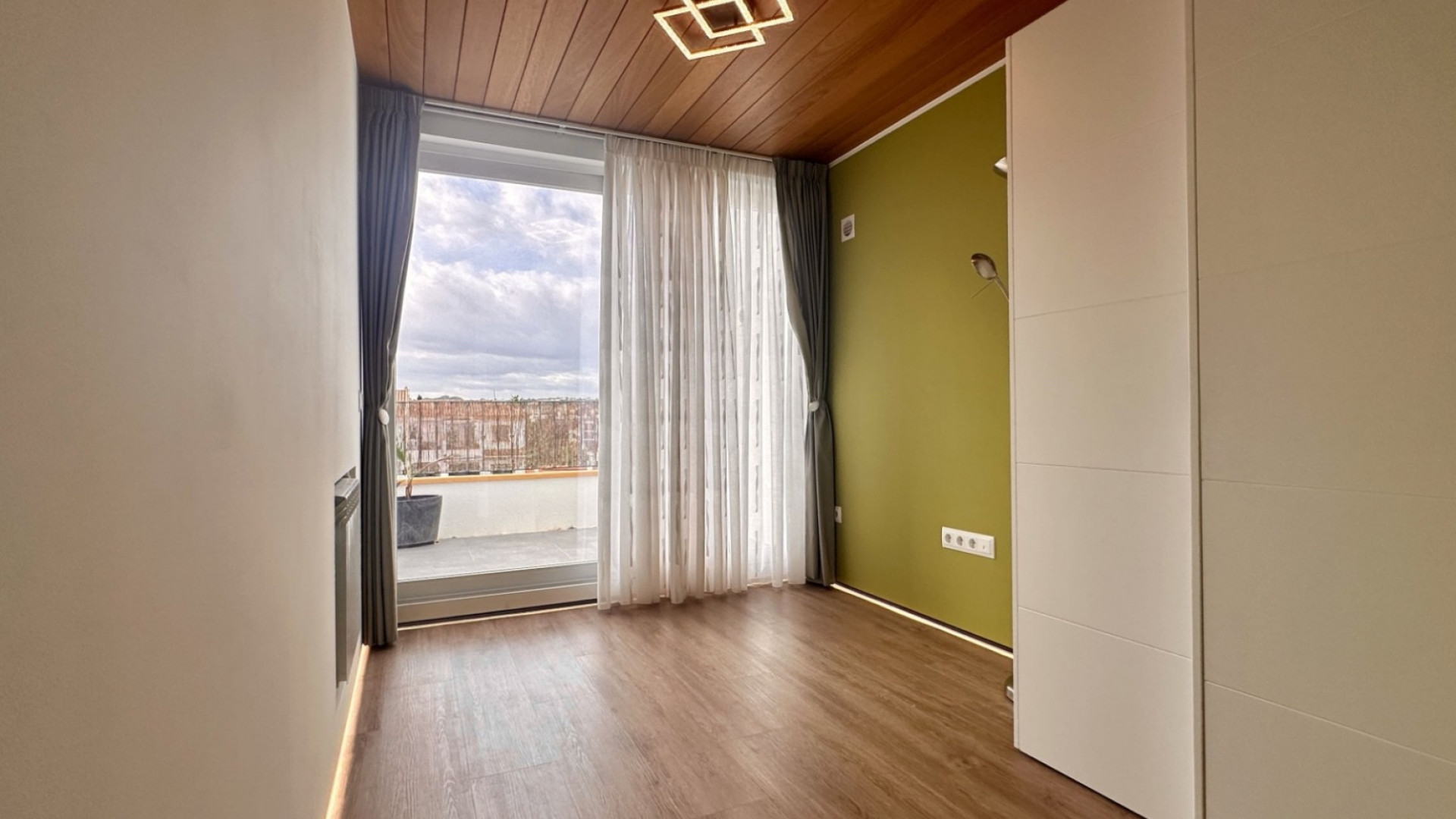 Resale - Stadthaus - Orihuela Costa - La Florida