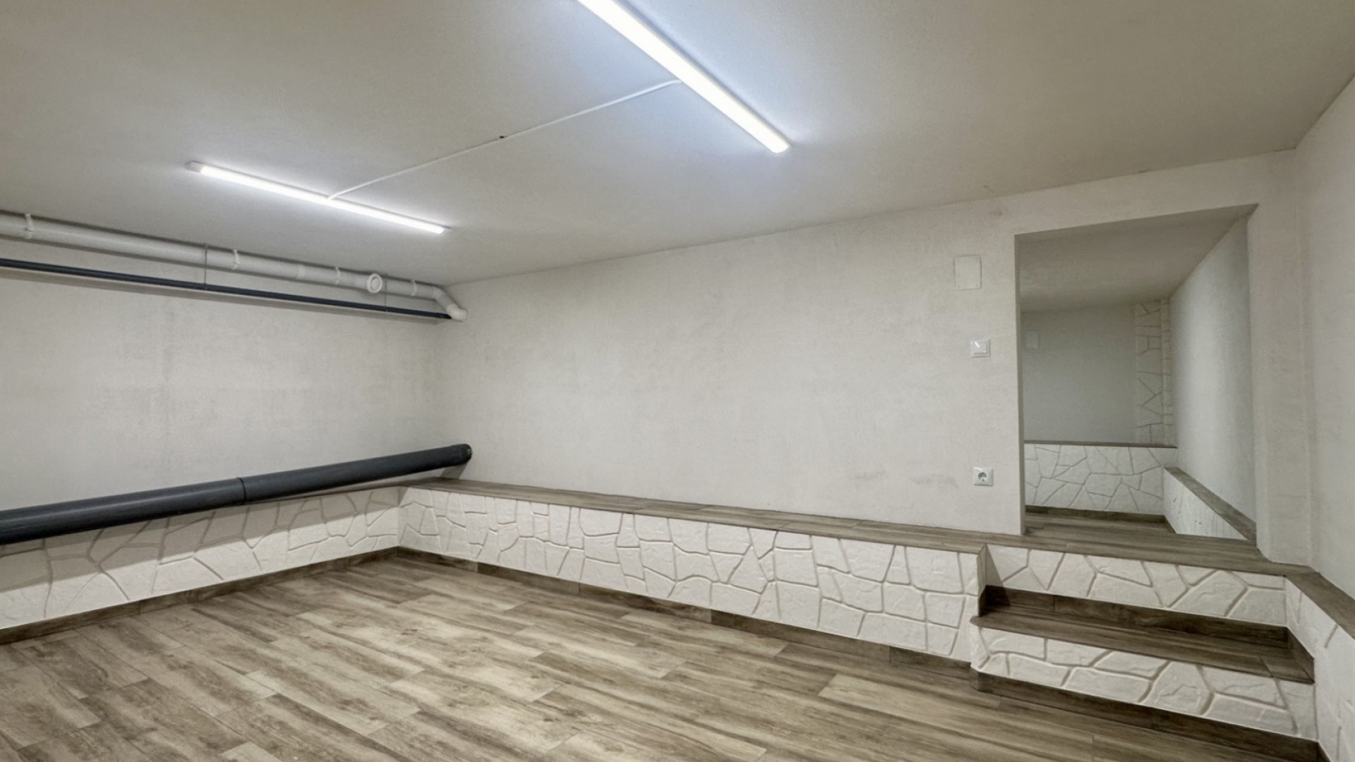 Resale - Stadthaus - Orihuela Costa - La Florida