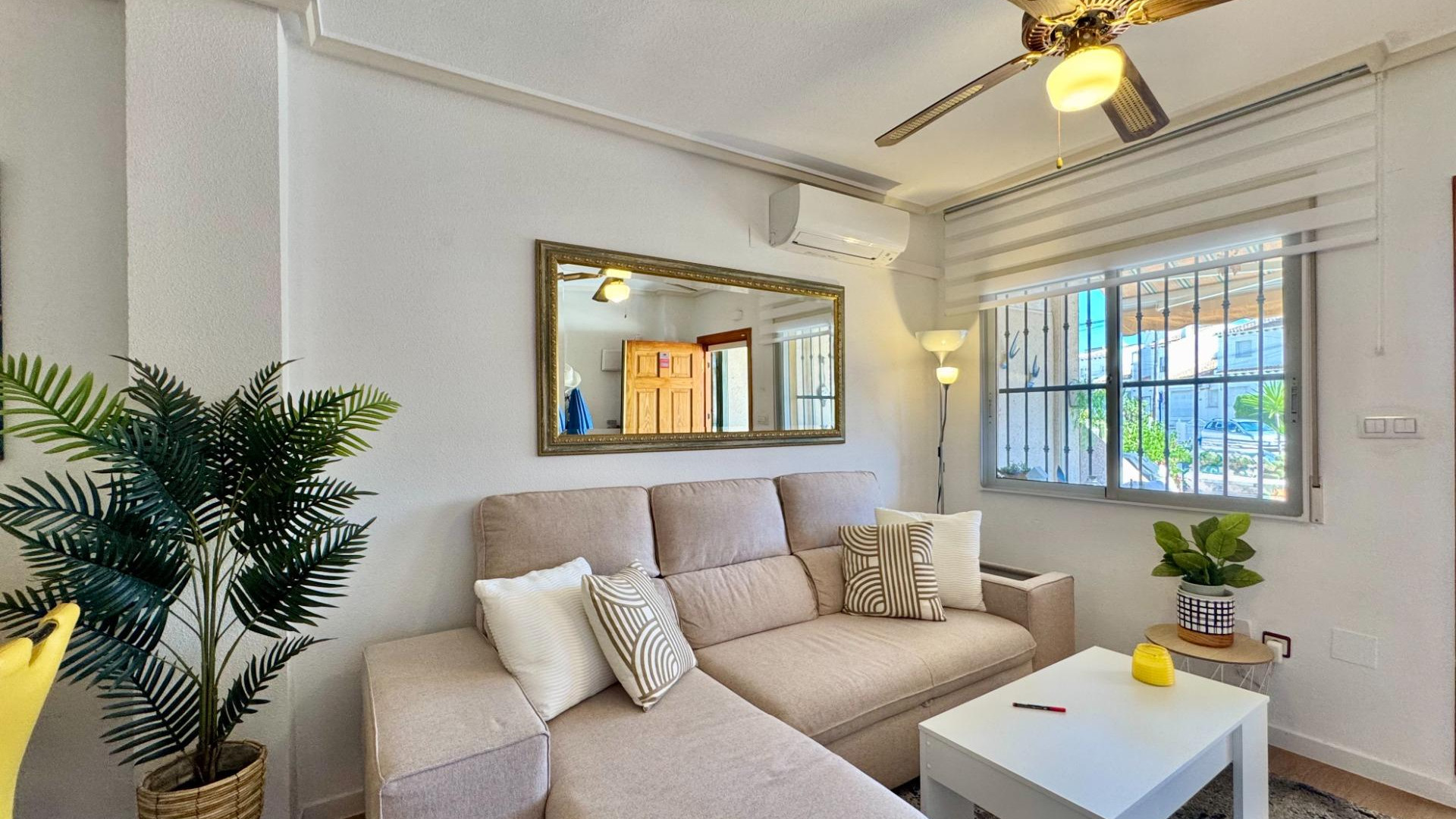 Resale - Stadthaus - Orihuela Costa - Las Filipinas