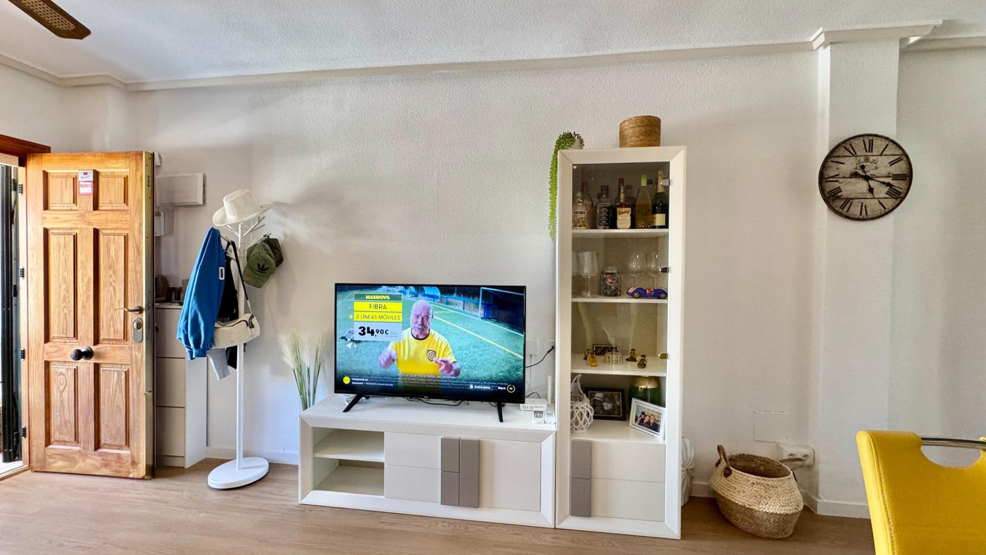 Resale - Stadthaus - Orihuela Costa - Las Filipinas