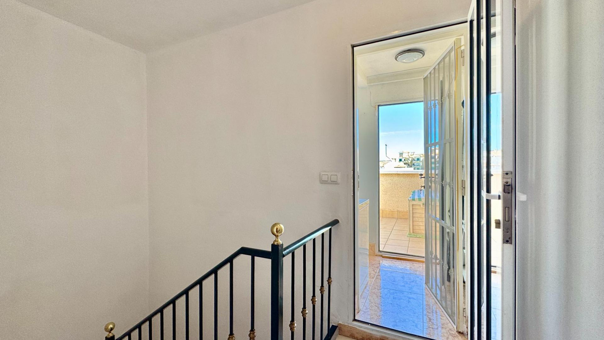 Resale - Stadthaus - Orihuela Costa - Las Filipinas
