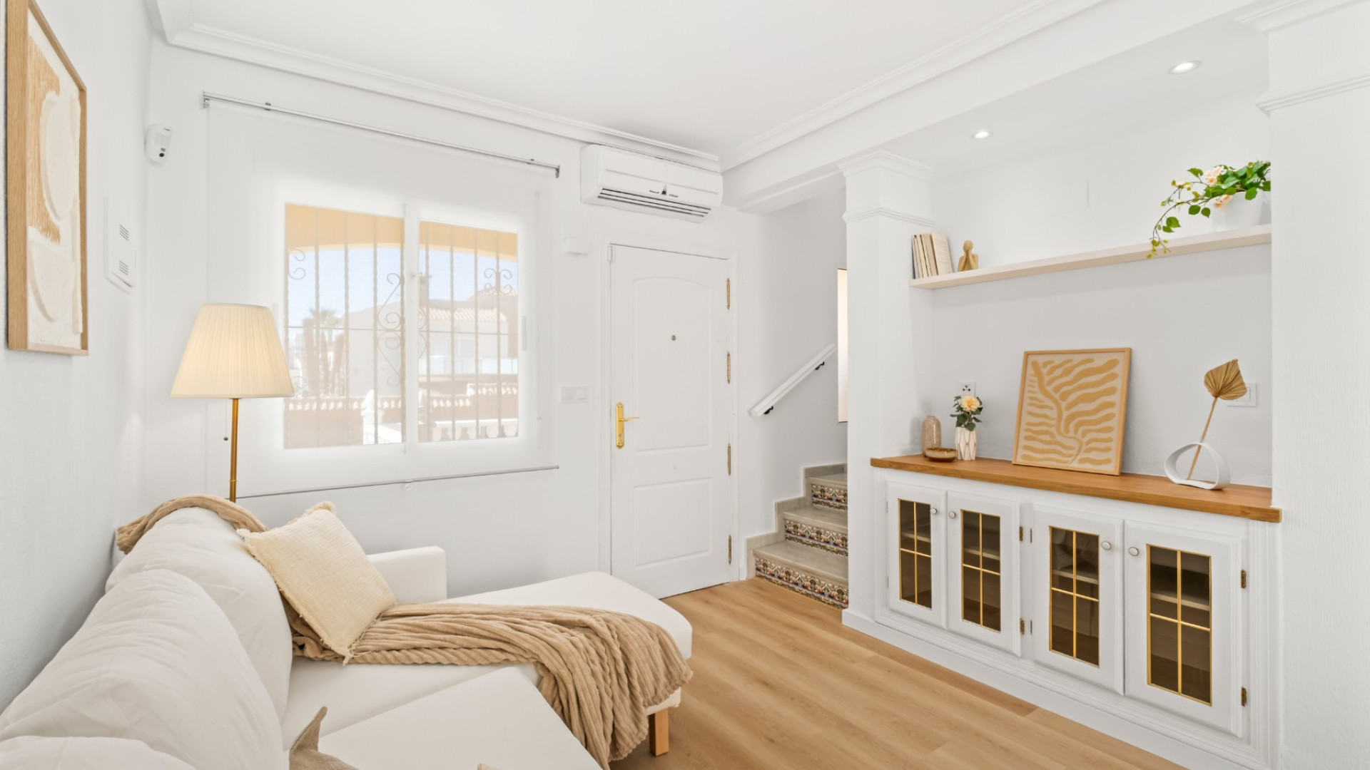 Resale - Stadthaus - Orihuela Costa - Las Filipinas