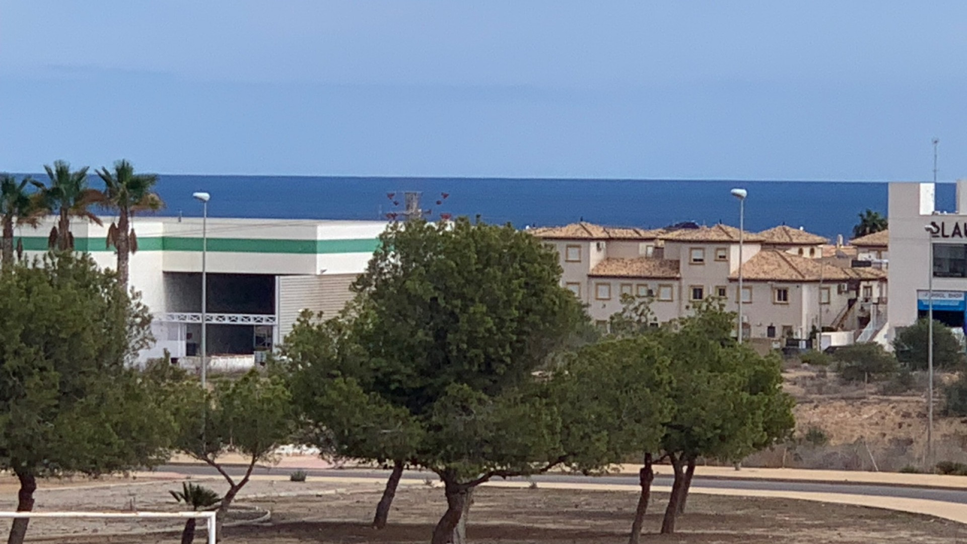 Resale - Stadthaus - Orihuela-Costa - Lomas de Cabo Roig