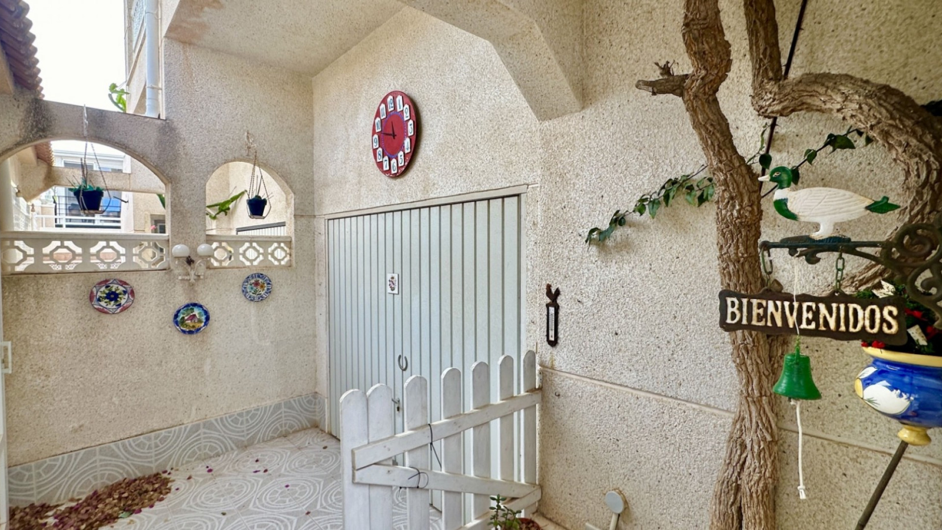 Resale - Stadthaus - Orihuela Costa - Los Altos