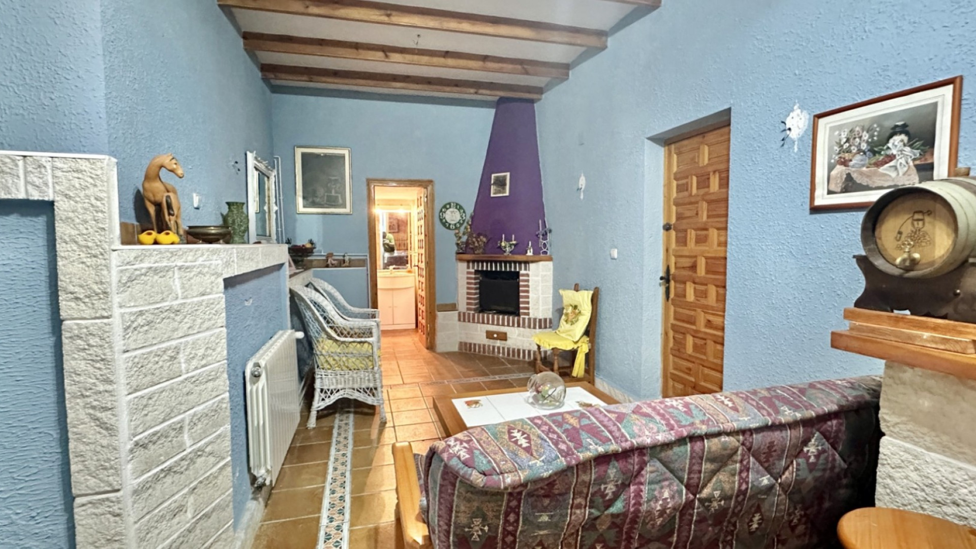 Resale - Stadthaus - Orihuela Costa - Los Altos