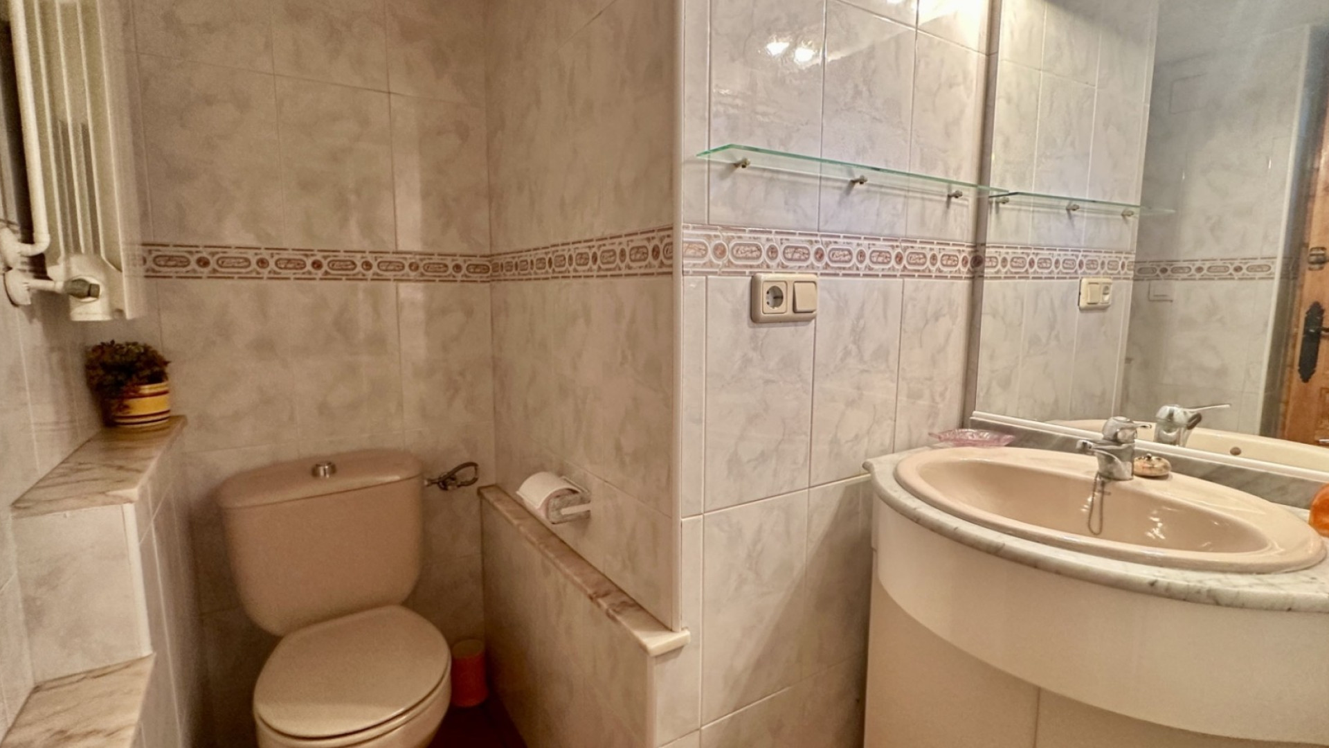 Resale - Stadthaus - Orihuela Costa - Los Altos