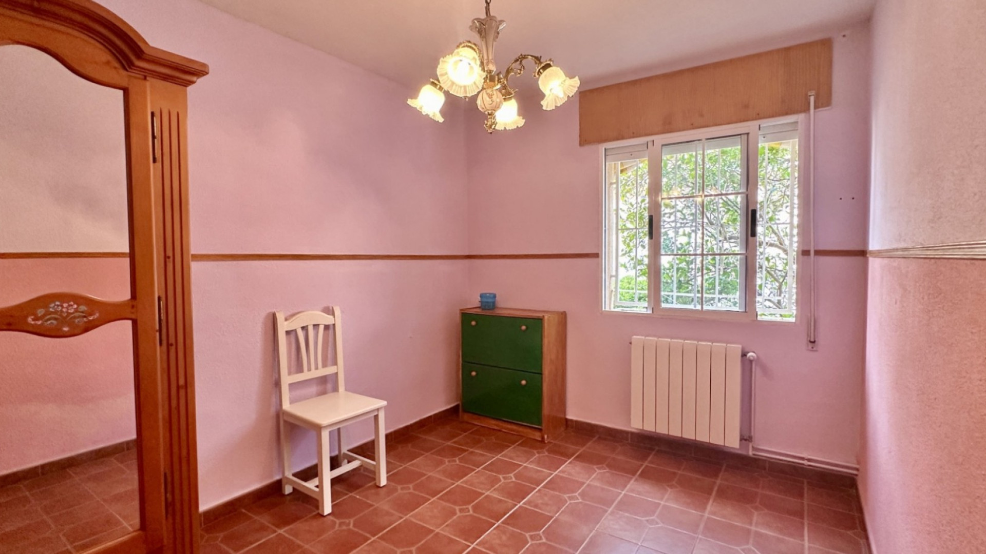 Resale - Stadthaus - Orihuela Costa - Los Altos