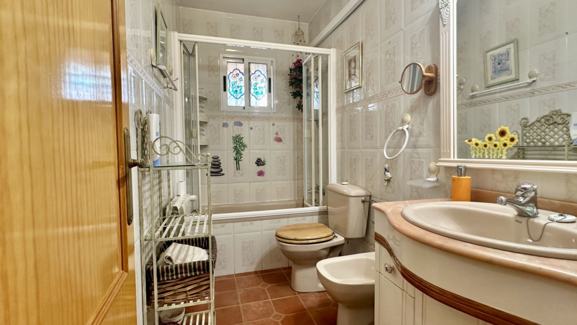 Resale - Stadthaus - Orihuela Costa - Los Altos