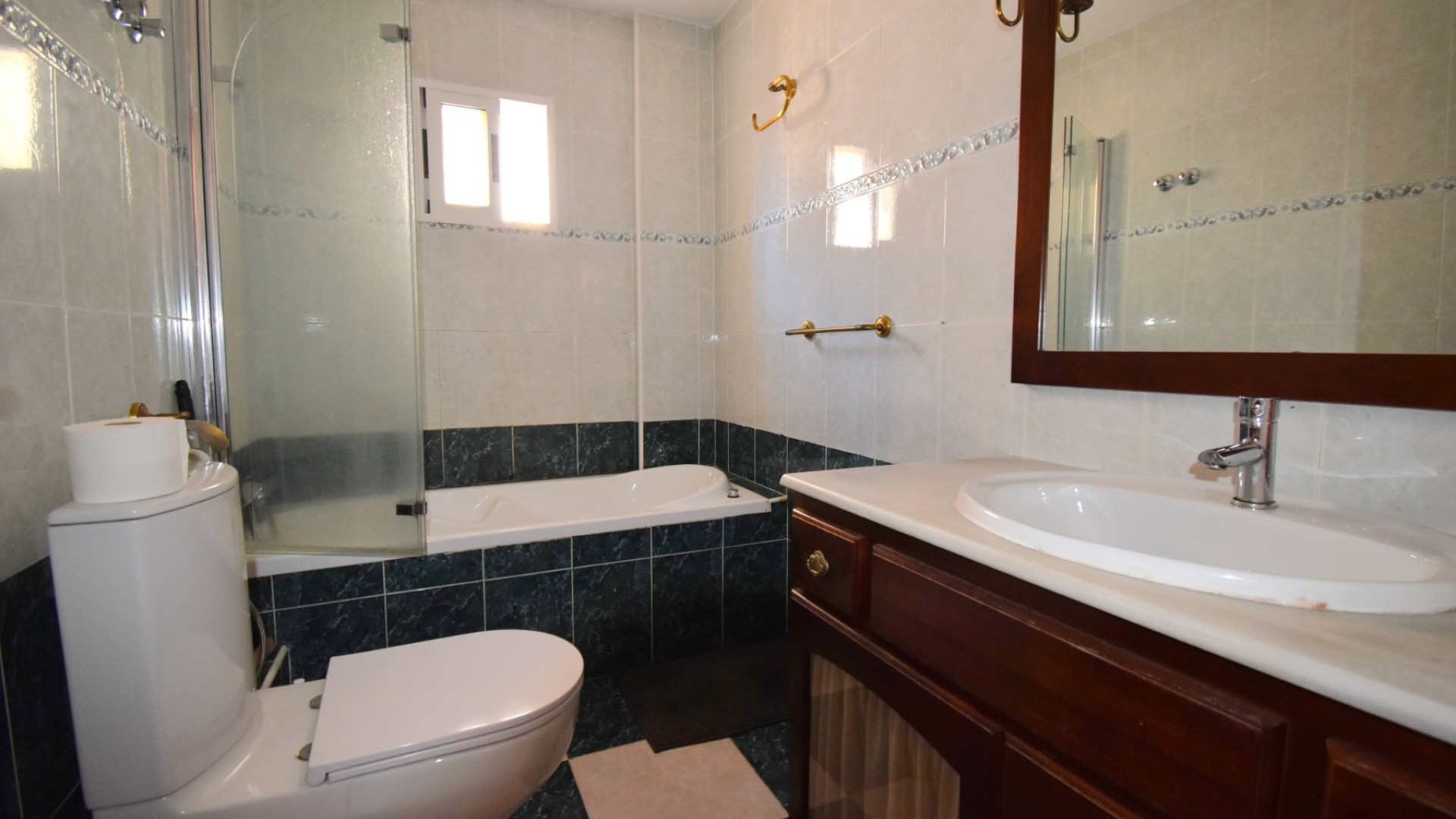 Resale - Stadthaus - Orihuela Costa - Los Altos