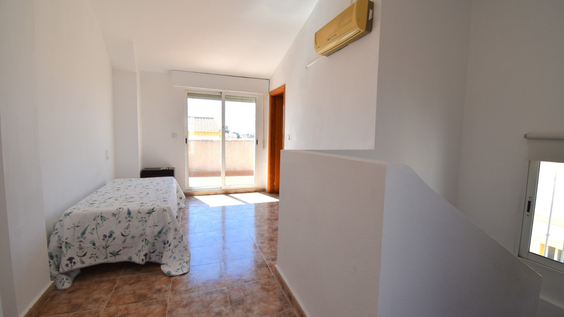 Resale - Stadthaus - Orihuela Costa - Los Altos