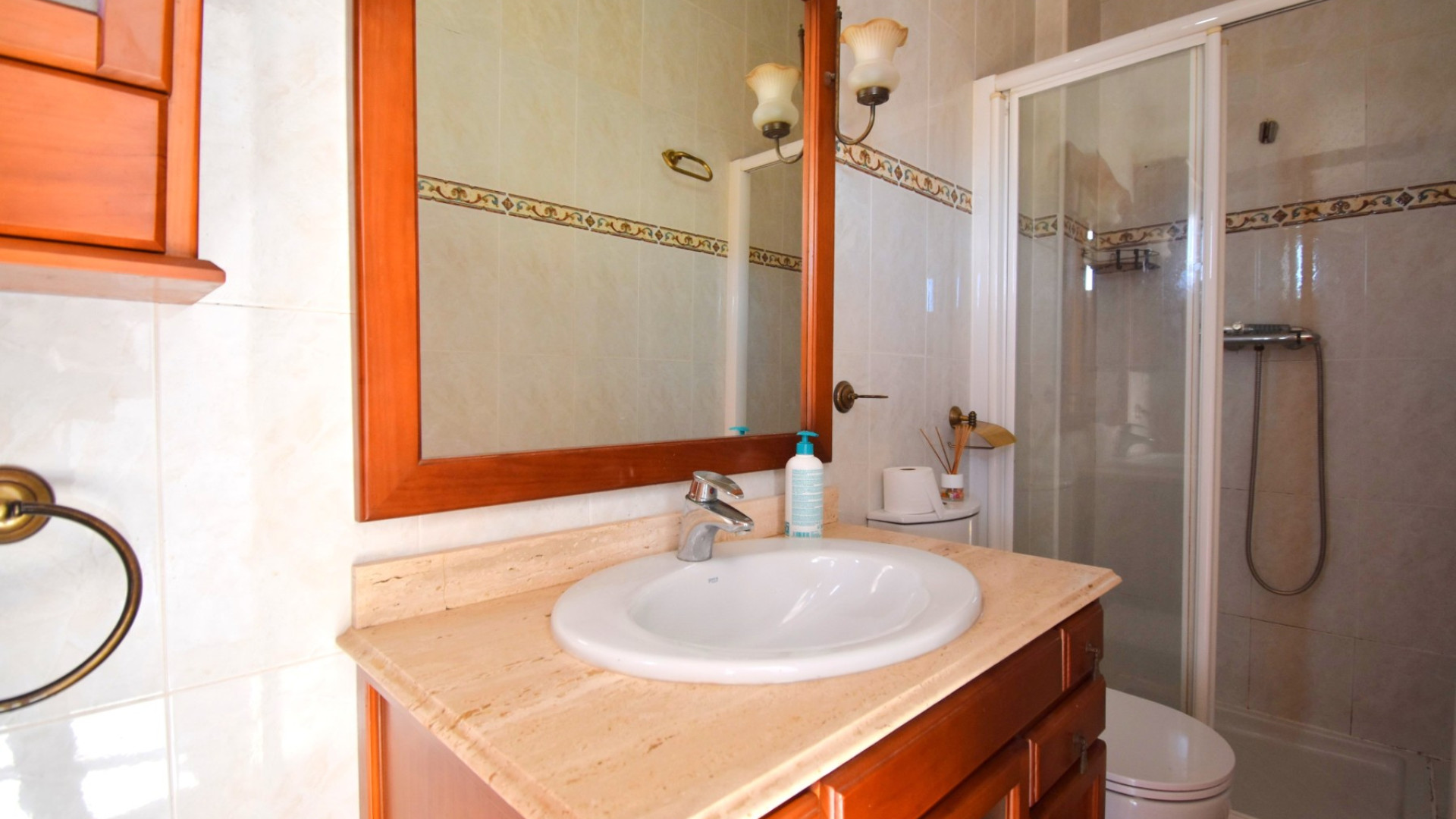 Resale - Stadthaus - Orihuela Costa - Los Altos