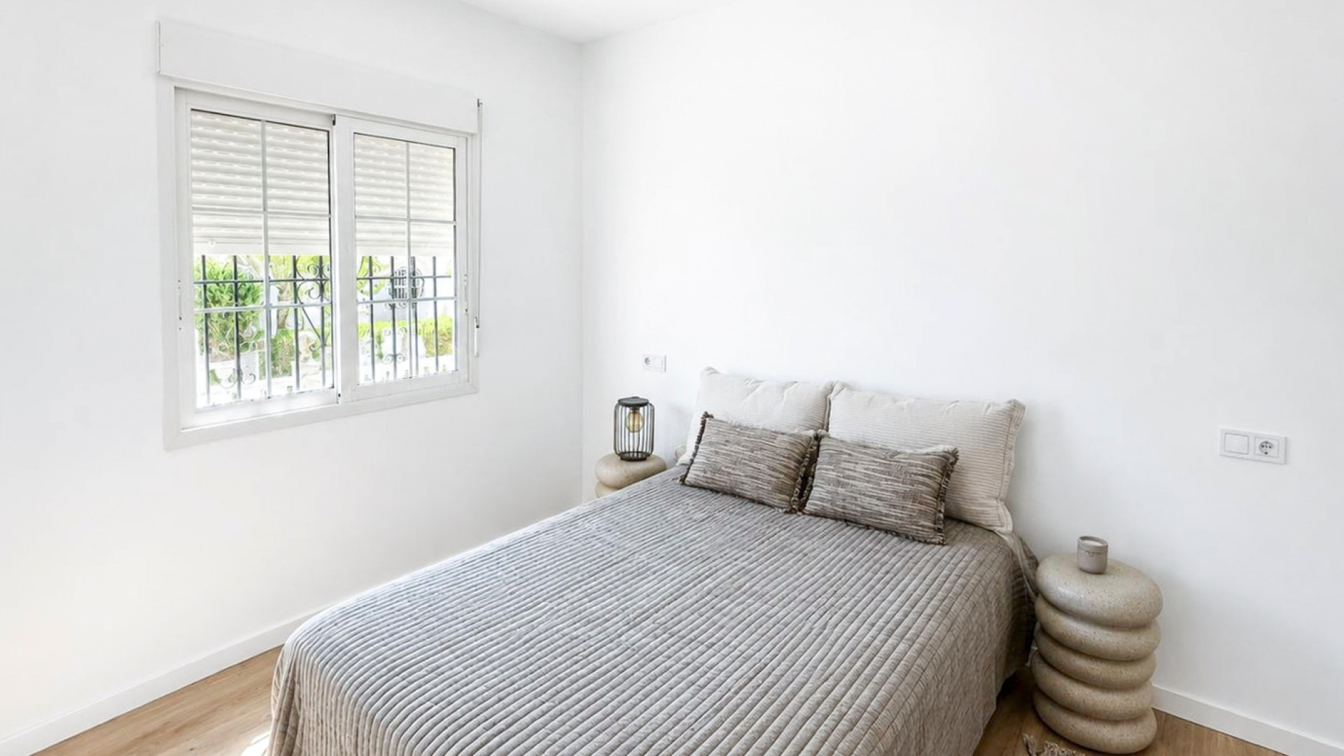 Resale - Stadthaus - Orihuela Costa - Los Altos