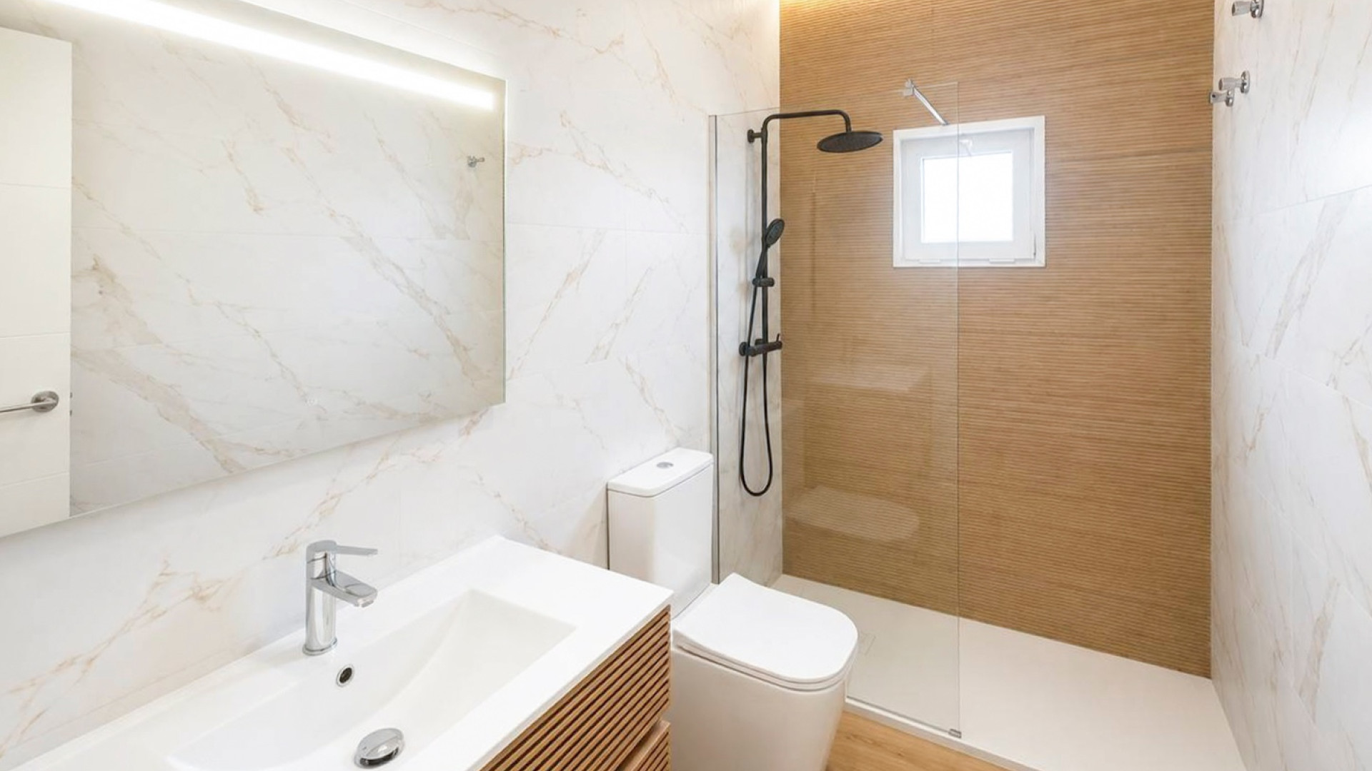 Resale - Stadthaus - Orihuela Costa - Los Altos