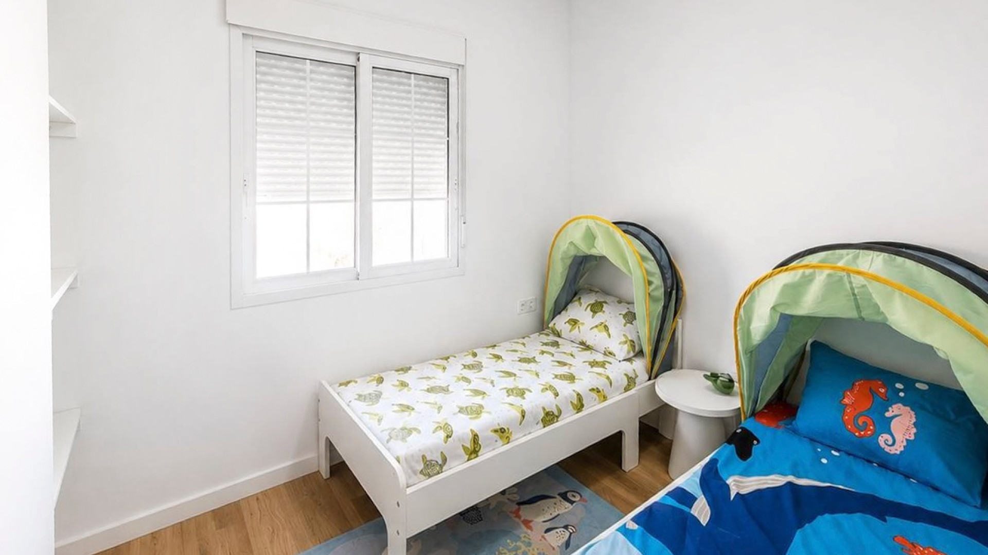 Resale - Stadthaus - Orihuela Costa - Los Altos