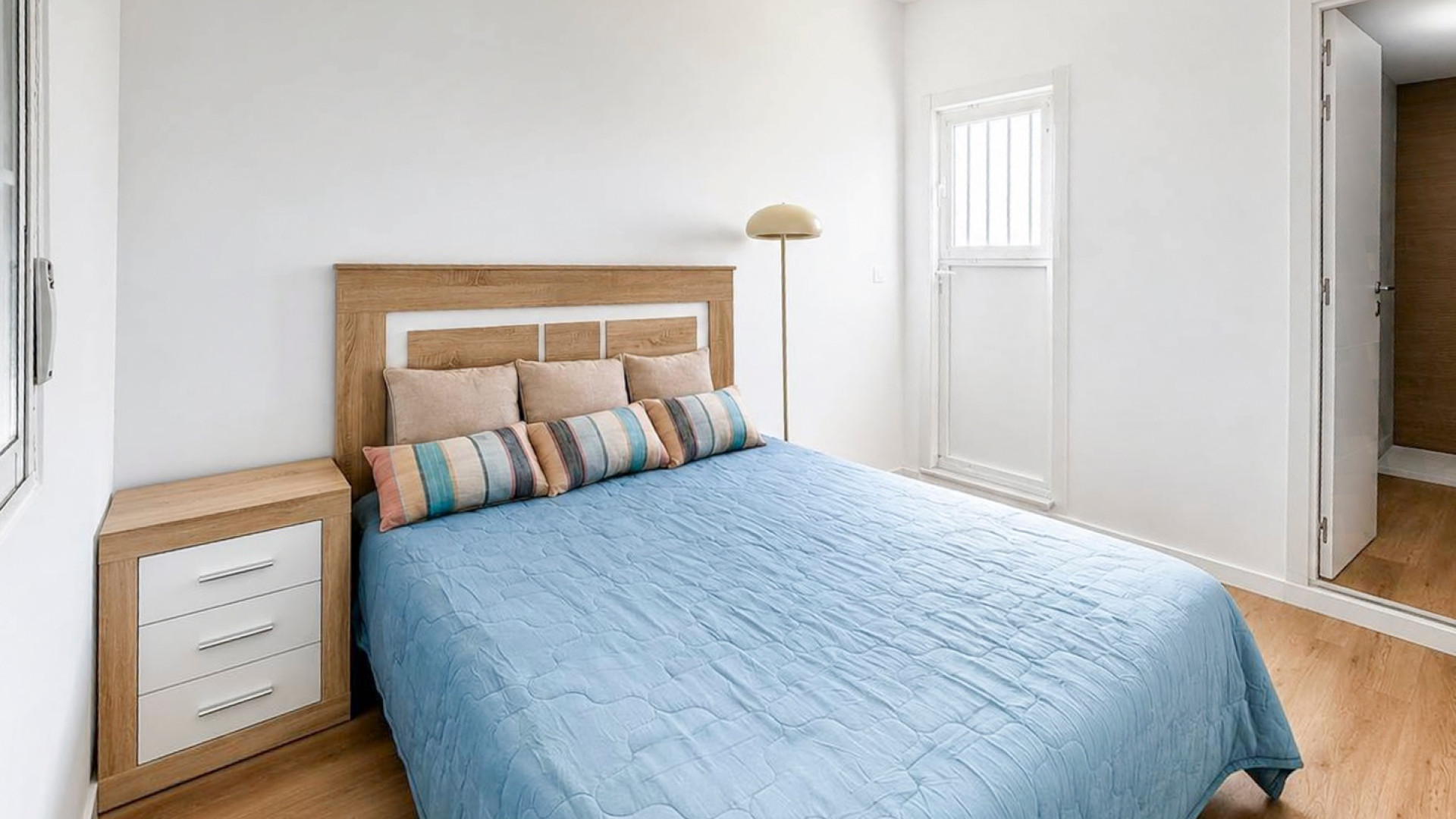 Resale - Stadthaus - Orihuela Costa - Los Altos