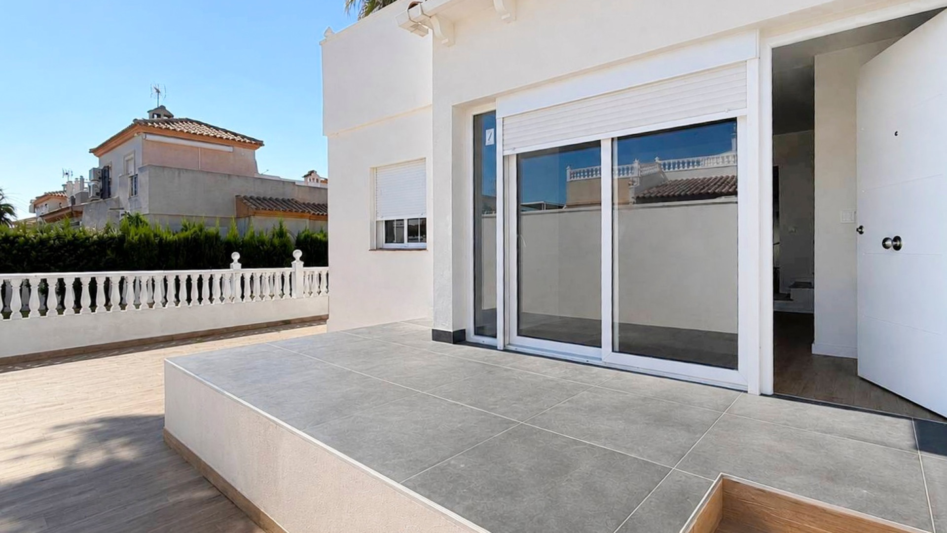 Resale - Stadthaus - Orihuela Costa - Los Altos