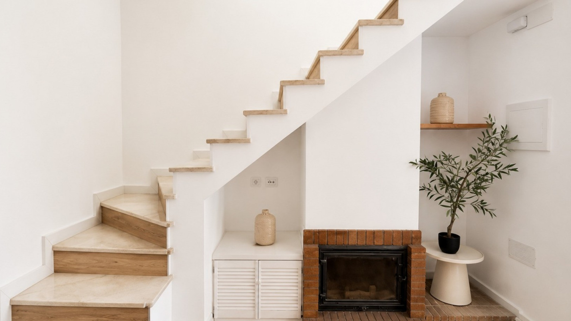 Resale - Stadthaus - Orihuela Costa - Los Altos